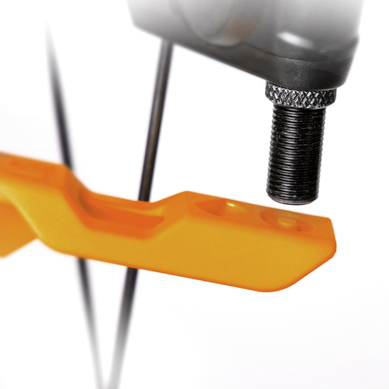 SKS SKS AIR X-PLORER DIDGI 10.0 FLOOR PUMP