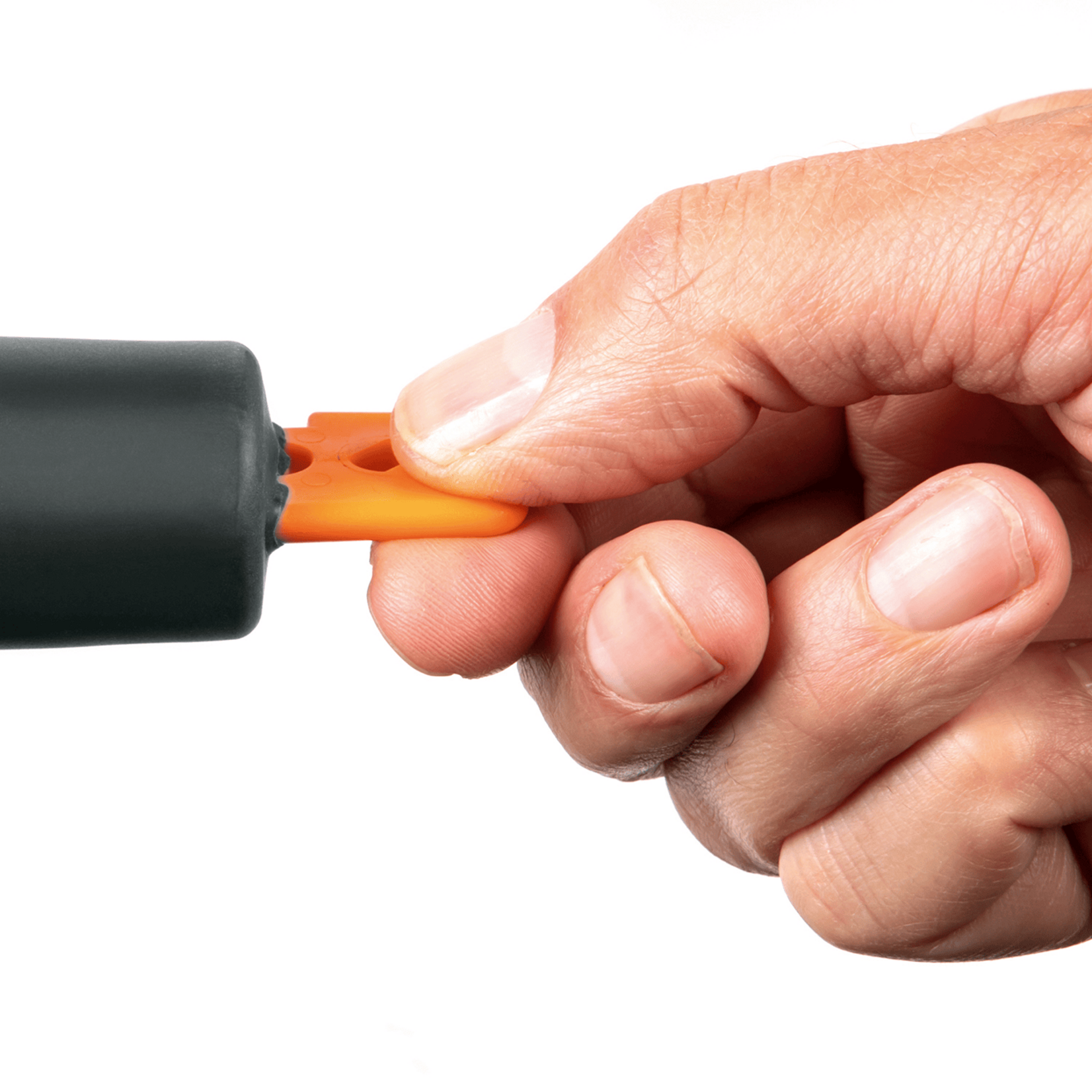 SKS SKS AIR X-PLORER 10.0 FLOOR PUMP