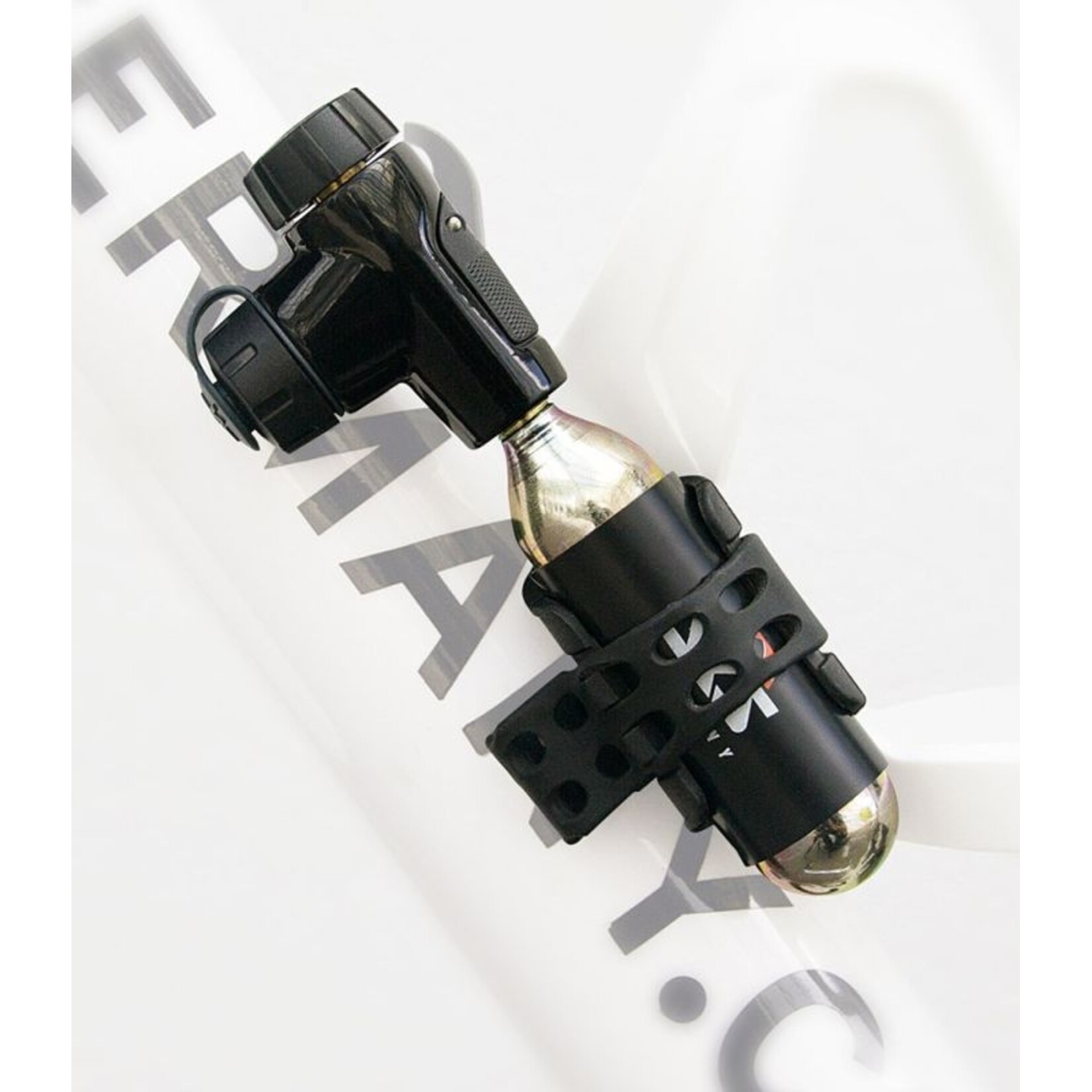 SKS SKS AIRBUSTER CO2 INFLATOR