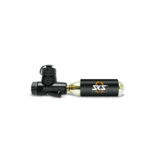 SKS SKS AIRBUSTER CO2 INFLATOR