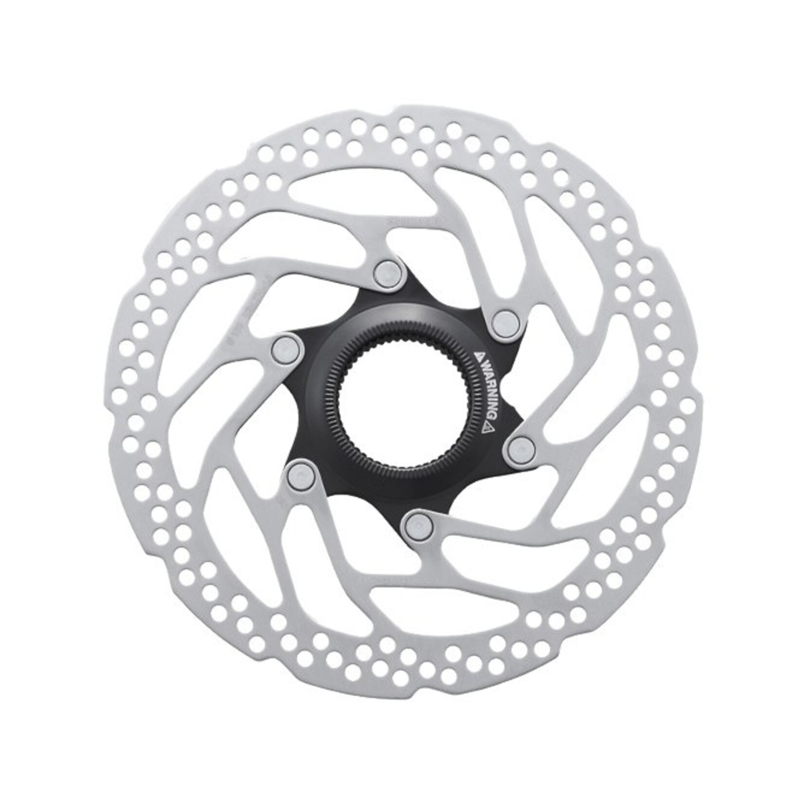 Shimano SHIMANO RTEM 300 160MM ROTOR WITH MAGNET