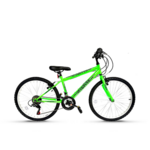 Ignite IGNITE DYNAMITE NEON GREEN