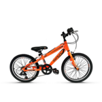 Bentini BENTINI STORM ALLOY 20"