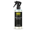 FENWICKS FENWICK'S PROFESSIONAL PROTECTIVE COATING 100ML