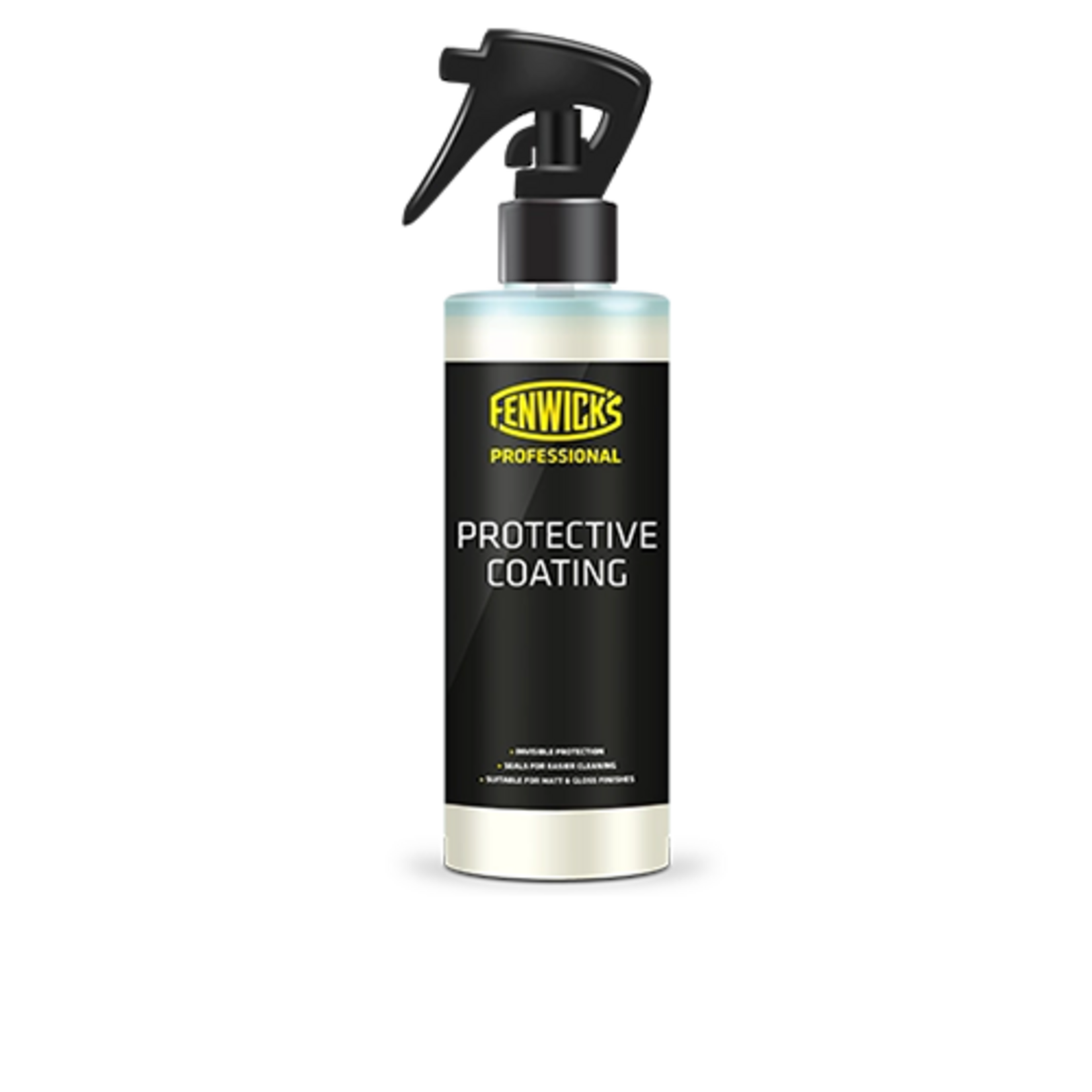 FENWICKS FENWICK'S PROFESSIONAL PROTECTIVE COATING 100ML