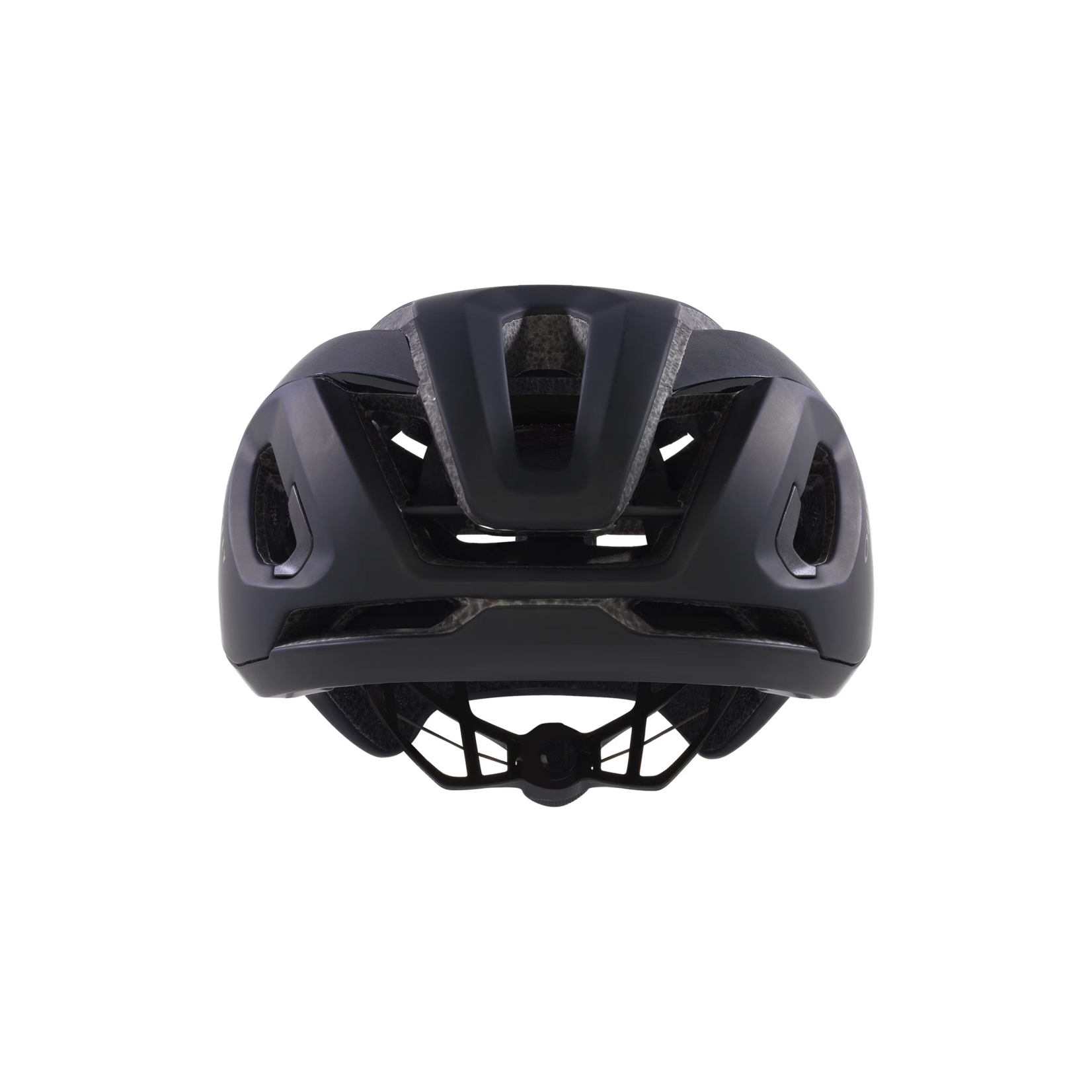 0AKLEY OAKLEY ARO5 RACE I.C.E  BLACK REFLECTIVE