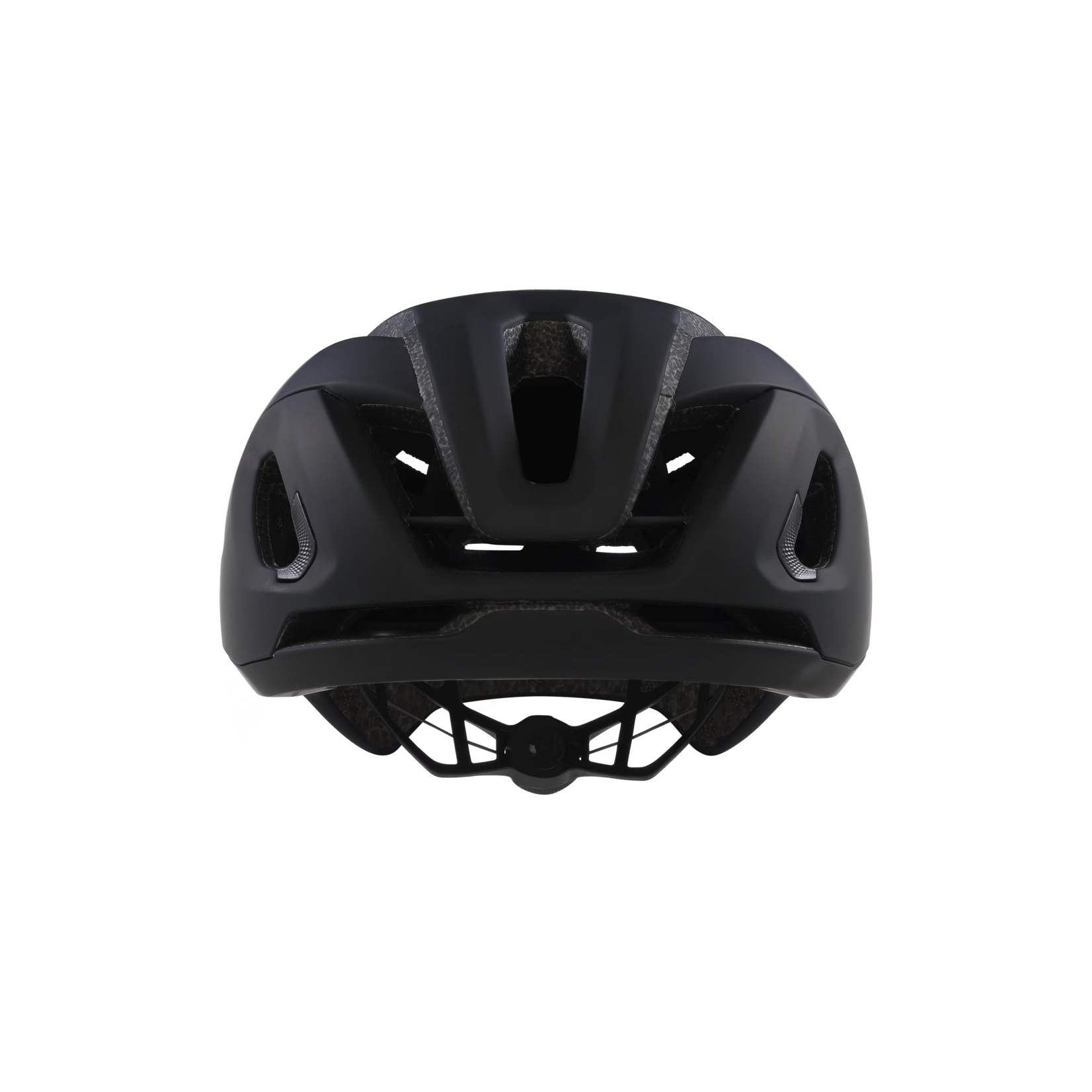 0AKLEY OAKLEY ARO5 RACE MATTE BLACK