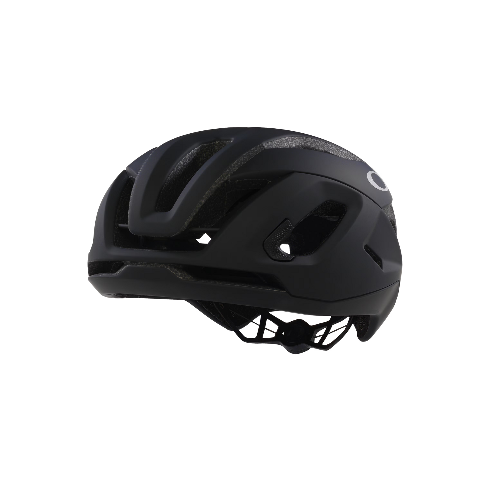 0AKLEY OAKLEY ARO5 RACE MATTE BLACK