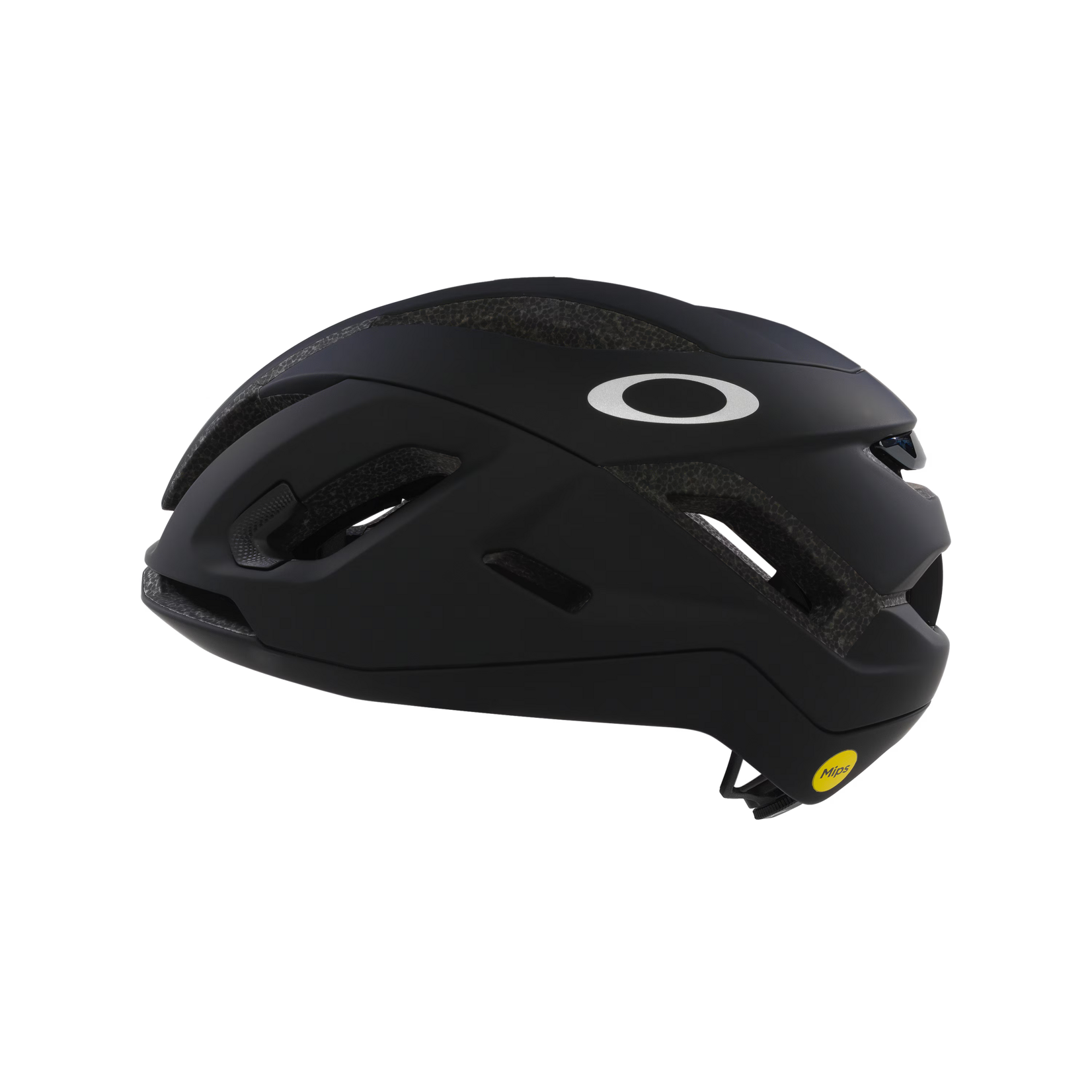 0AKLEY OAKLEY ARO5 RACE MATTE BLACK