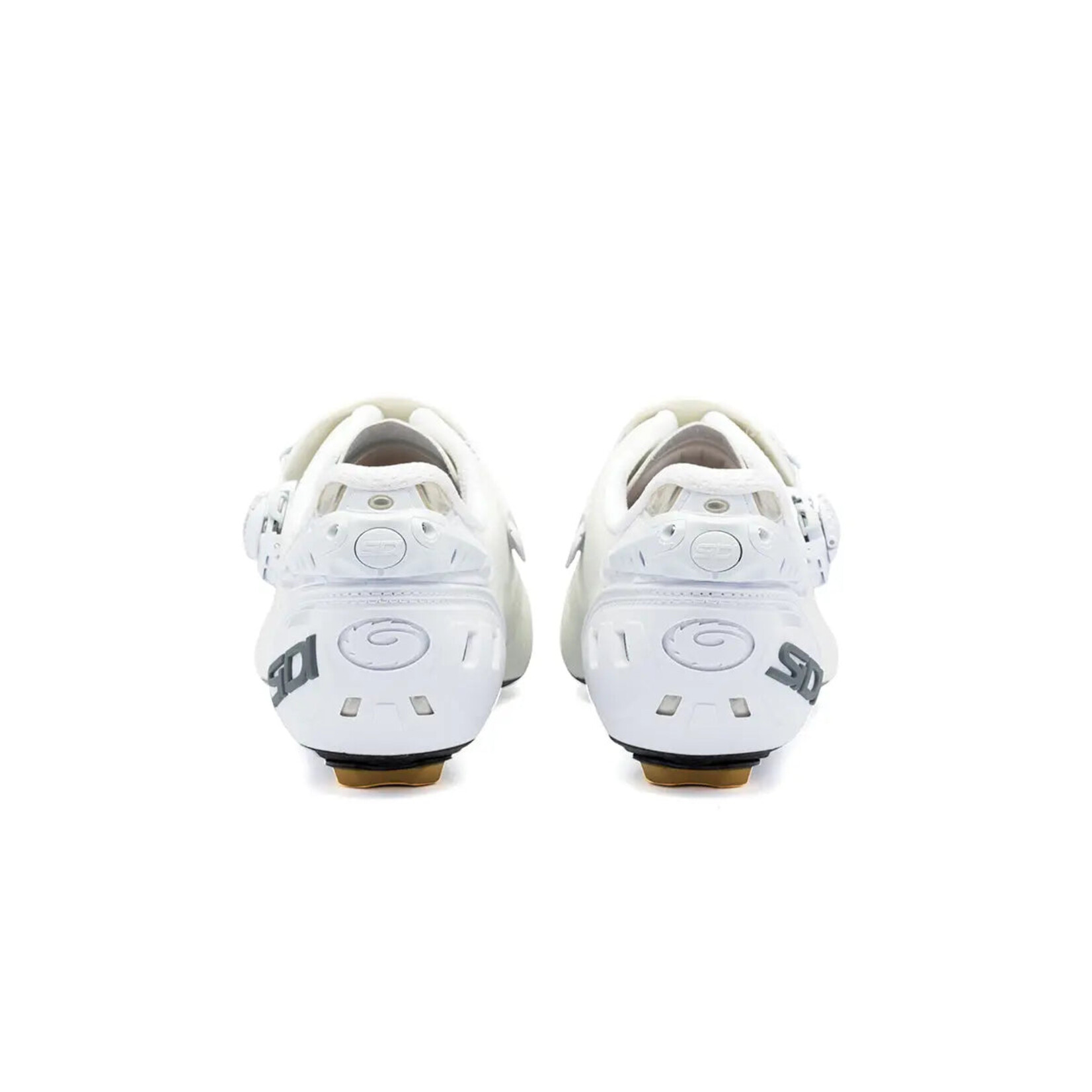 Sidi SIDI WIRE 2S - WHITE