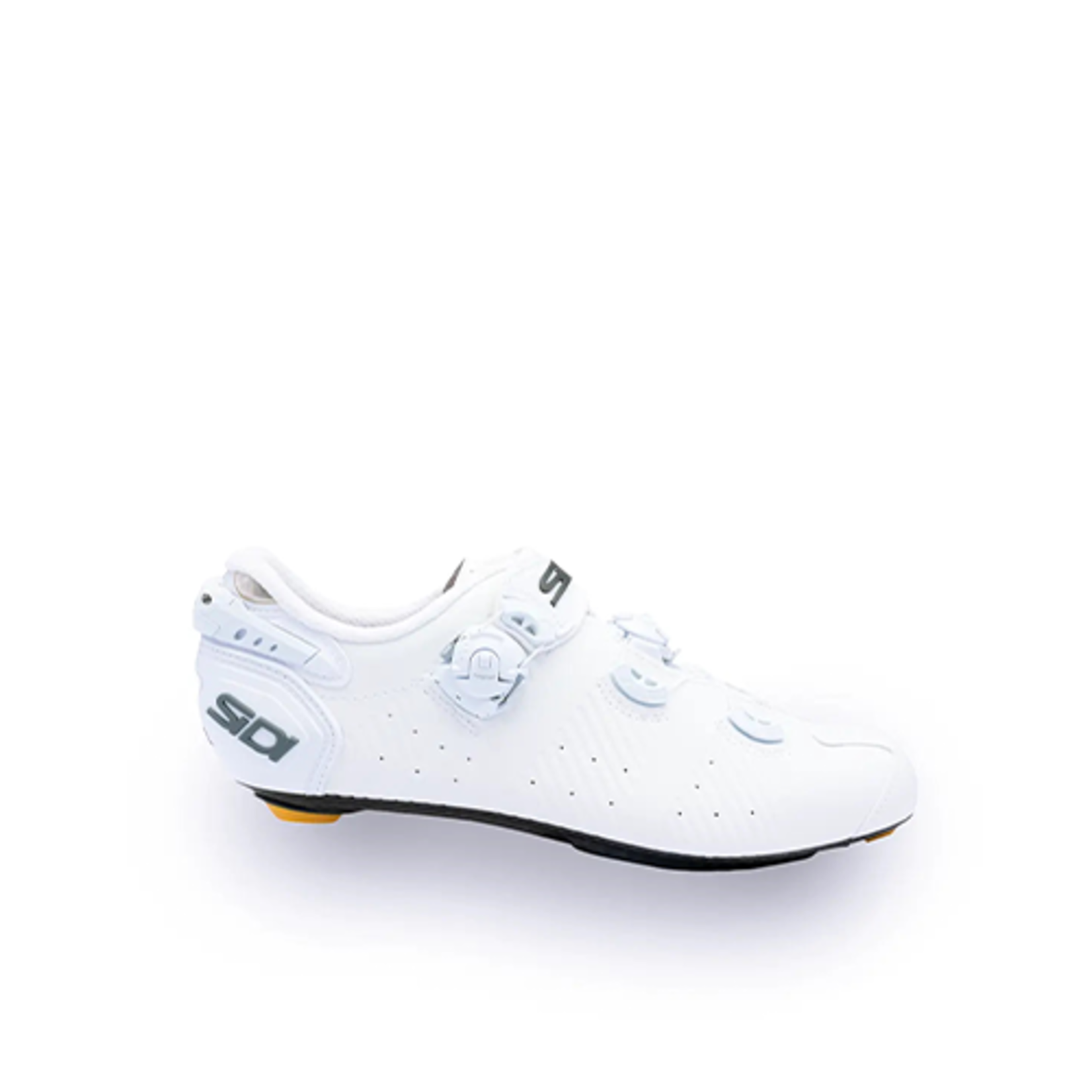 Sidi SIDI WIRE 2S - WHITE