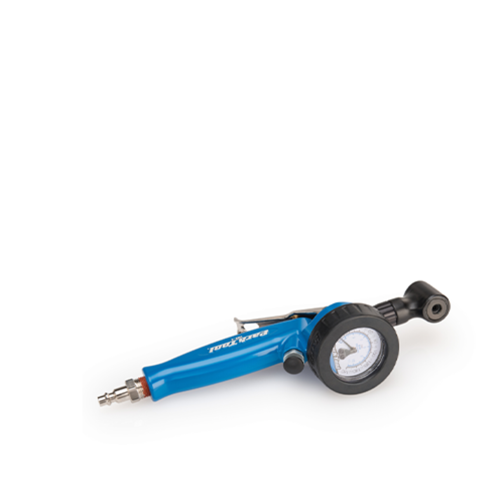 ParkTool PARK TOOL INF-2 SHOP INFLATOR