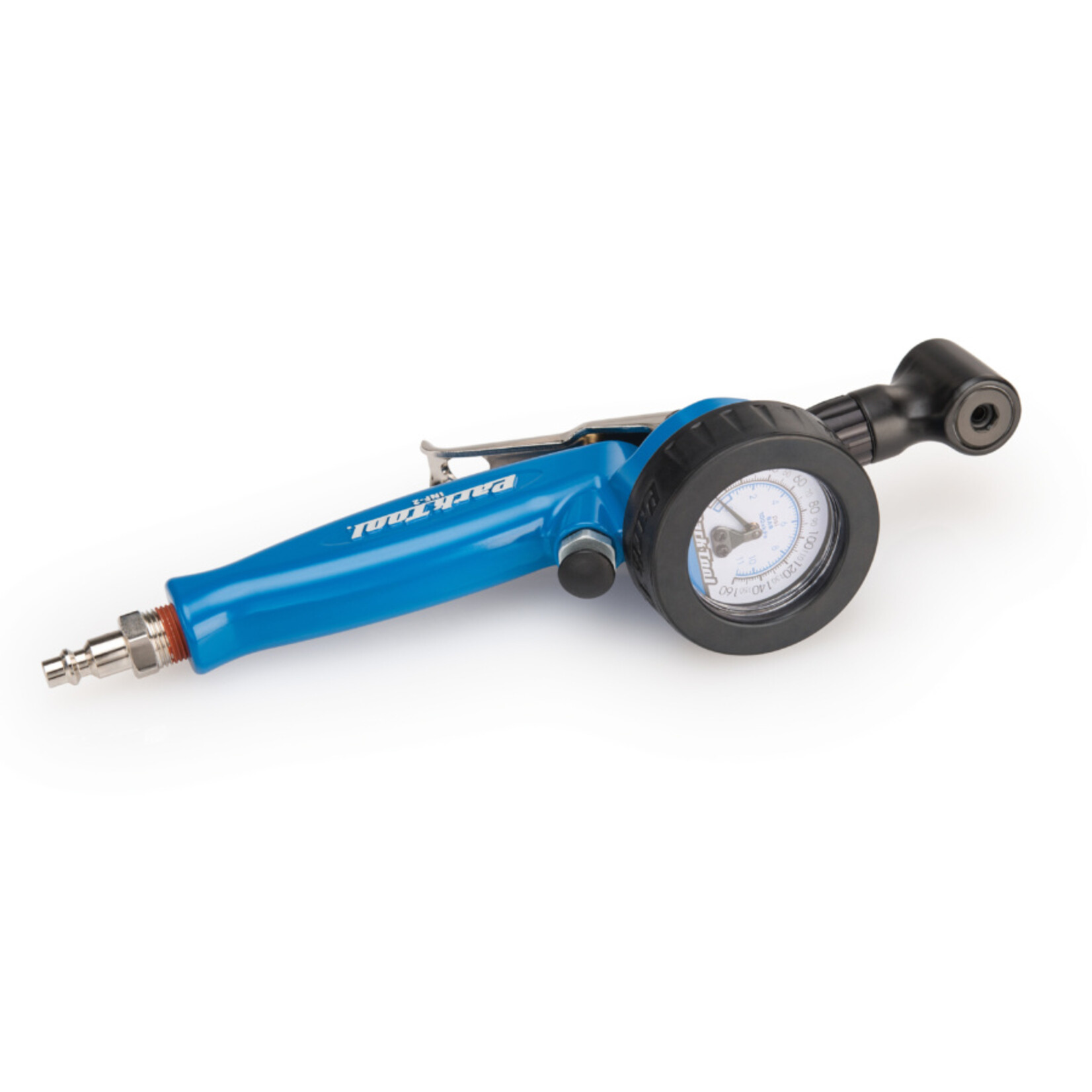 ParkTool PARK TOOL INF-2 SHOP INFLATOR