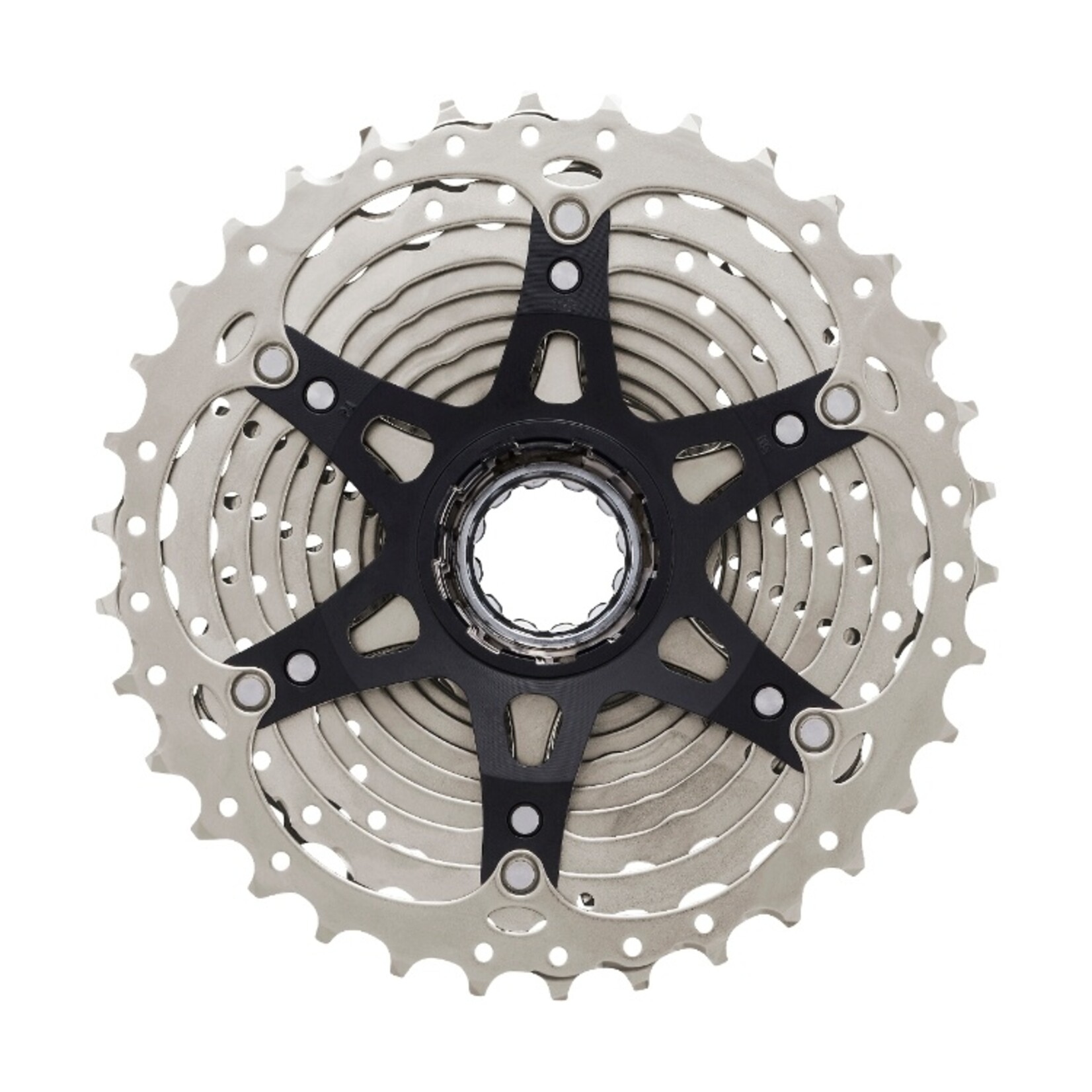 SHIMANO CS HG700 CASSETTE 11-34