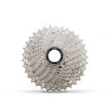 SHIMANO CS HG700 CASSETTE 11-34
