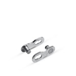 Shimano SHIMANO QUICK LINK, FOR 11-SPEED CHAINS
