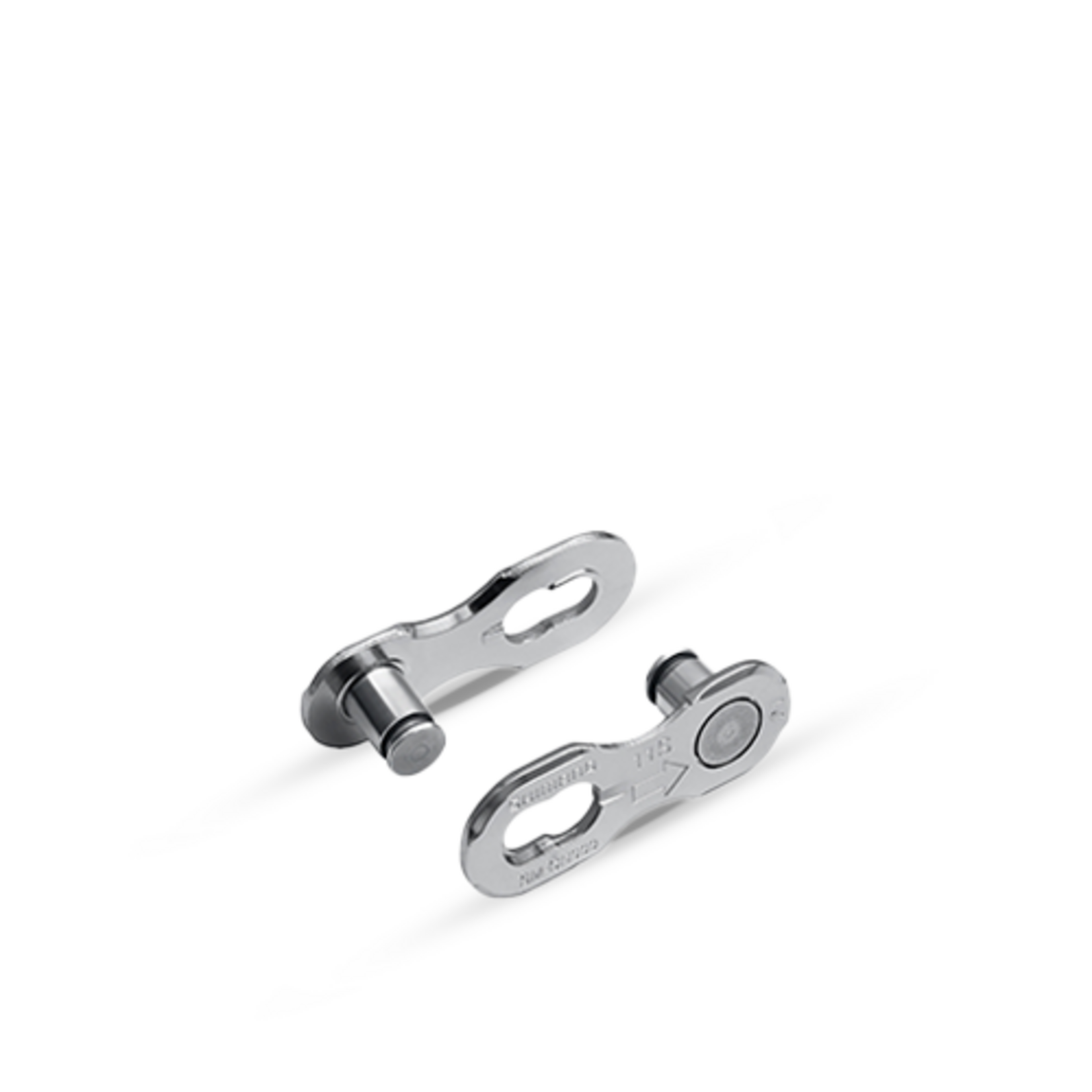 Shimano SHIMANO QUICK LINK, FOR 11-SPEED CHAINS