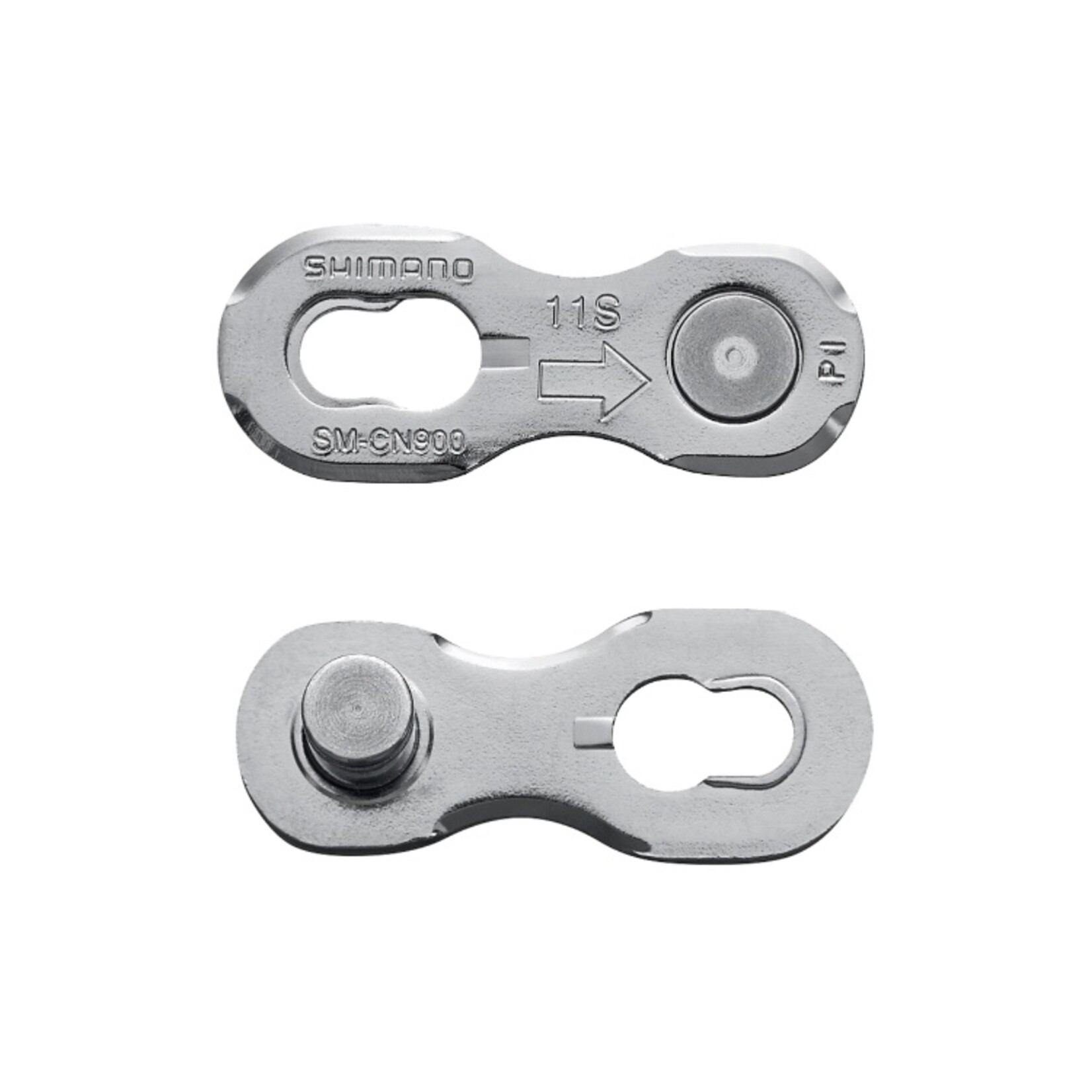 Shimano SHIMANO QUICK LINK, FOR 11-SPEED CHAINS