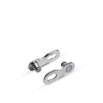 Shimano SHIMANO QUICK LINK, FOR 12-SPEED CHAINS