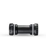 Shimano SHIMANO DURA-ACE BOTTOM BRACKET BS CUPS