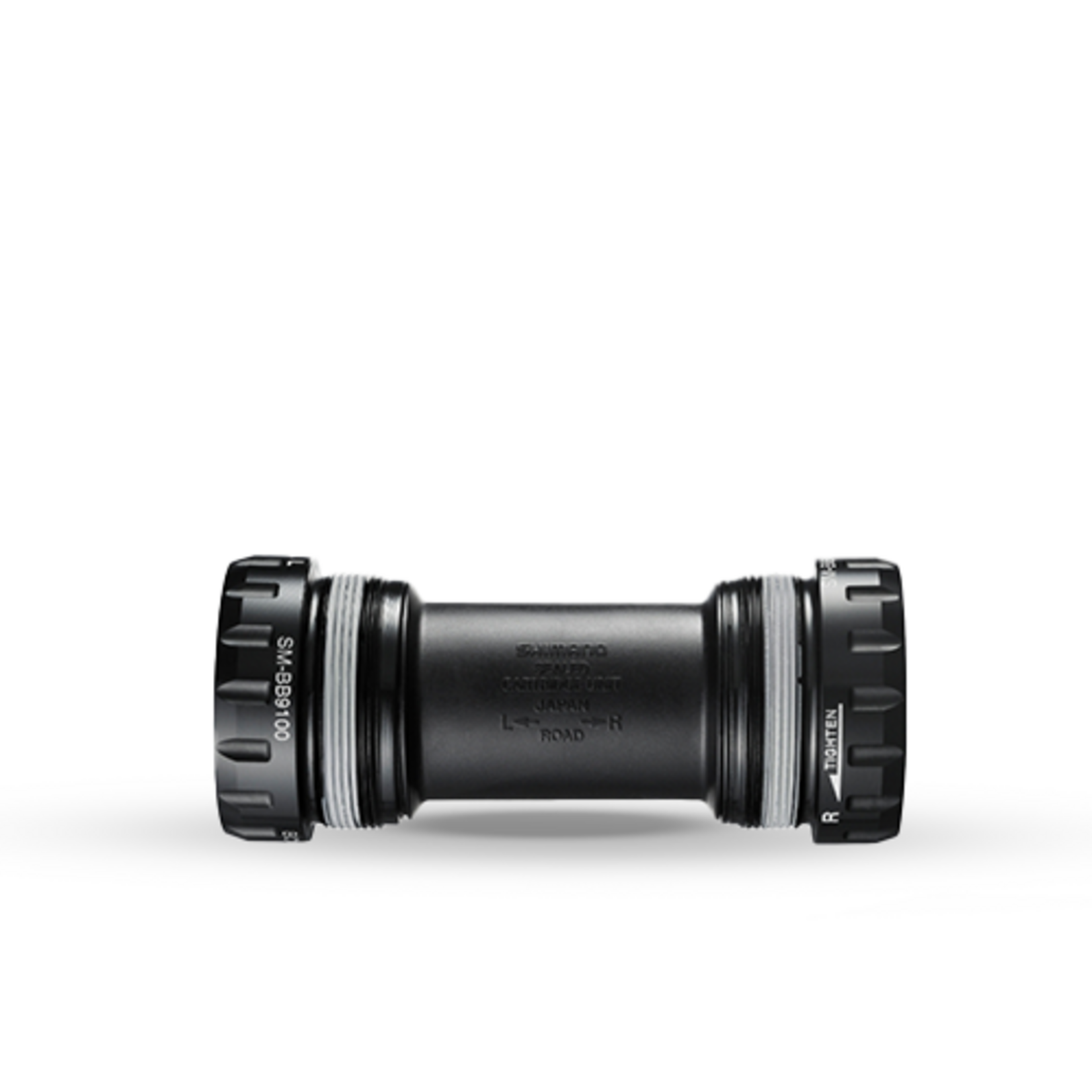 Shimano SHIMANO DURA-ACE BOTTOM BRACKET BS CUPS