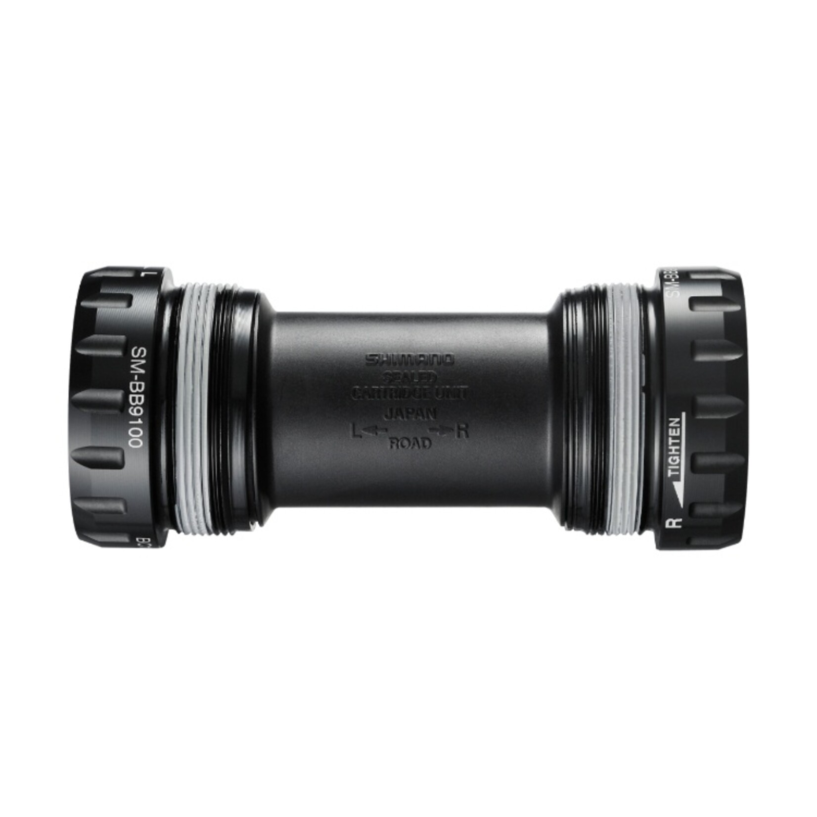 Shimano SHIMANO DURA-ACE BOTTOM BRACKET BS CUPS
