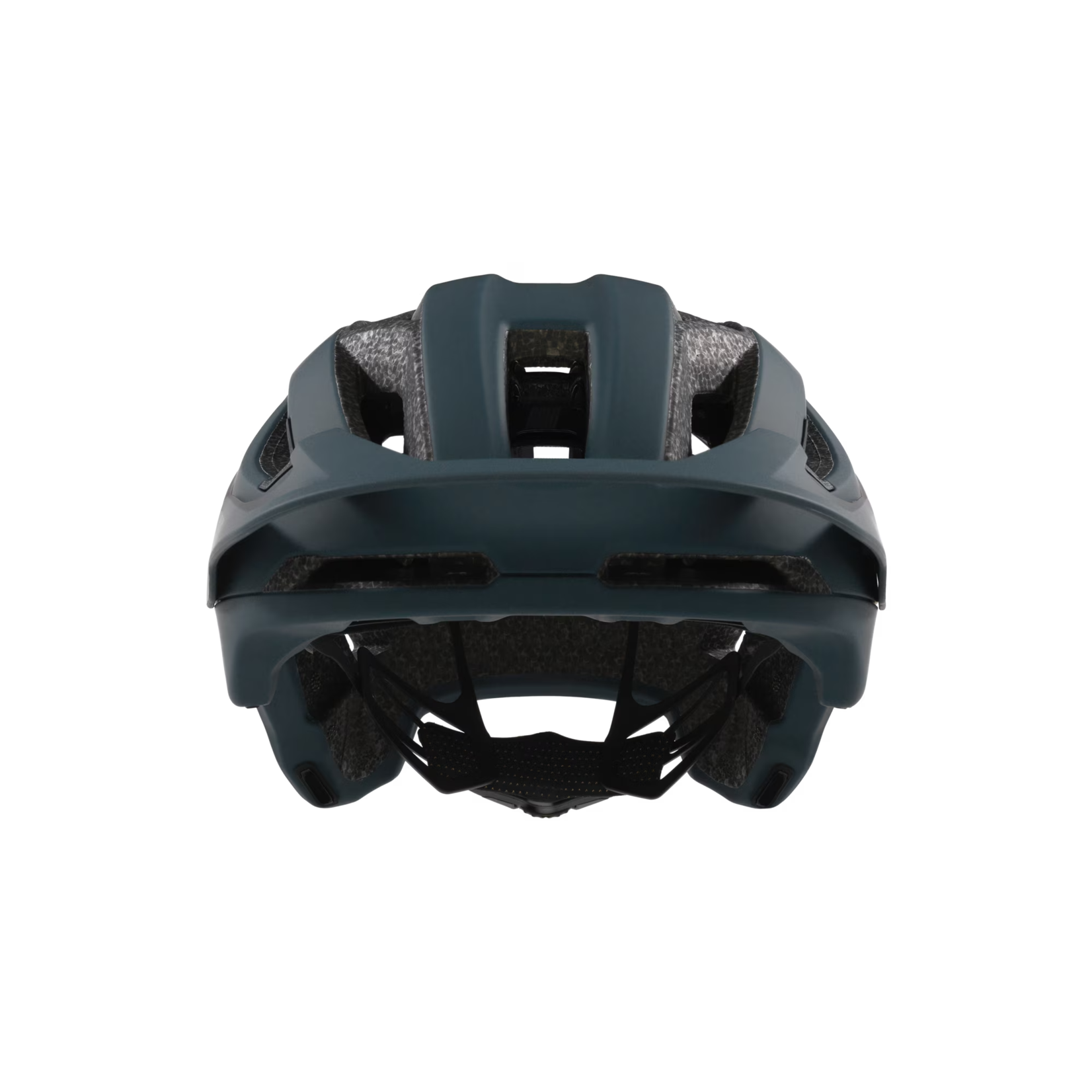 Oakley OAKLEY DRT3 TRAIL ABYSS PACIFIC COLORSHIFT