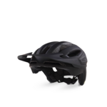 Oakley OAKLEY DRT 3 TRAIL MATTE BLACK/SATIN