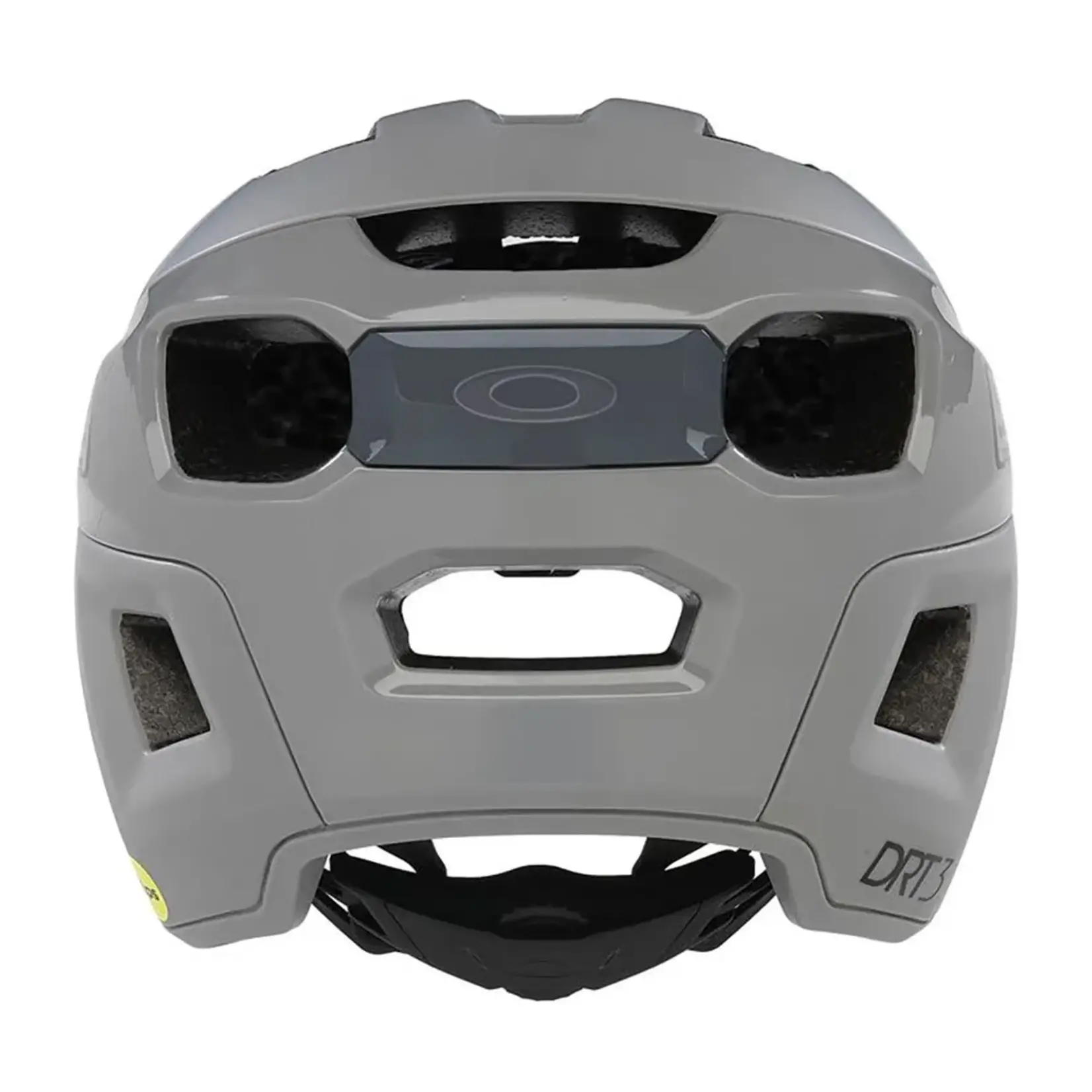 Oakley OAKLEY DRT3 TRAIL LIGHT GREY
