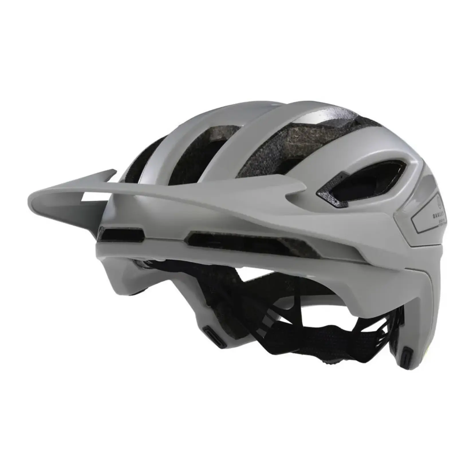 Oakley OAKLEY DRT3 TRAIL LIGHT GREY