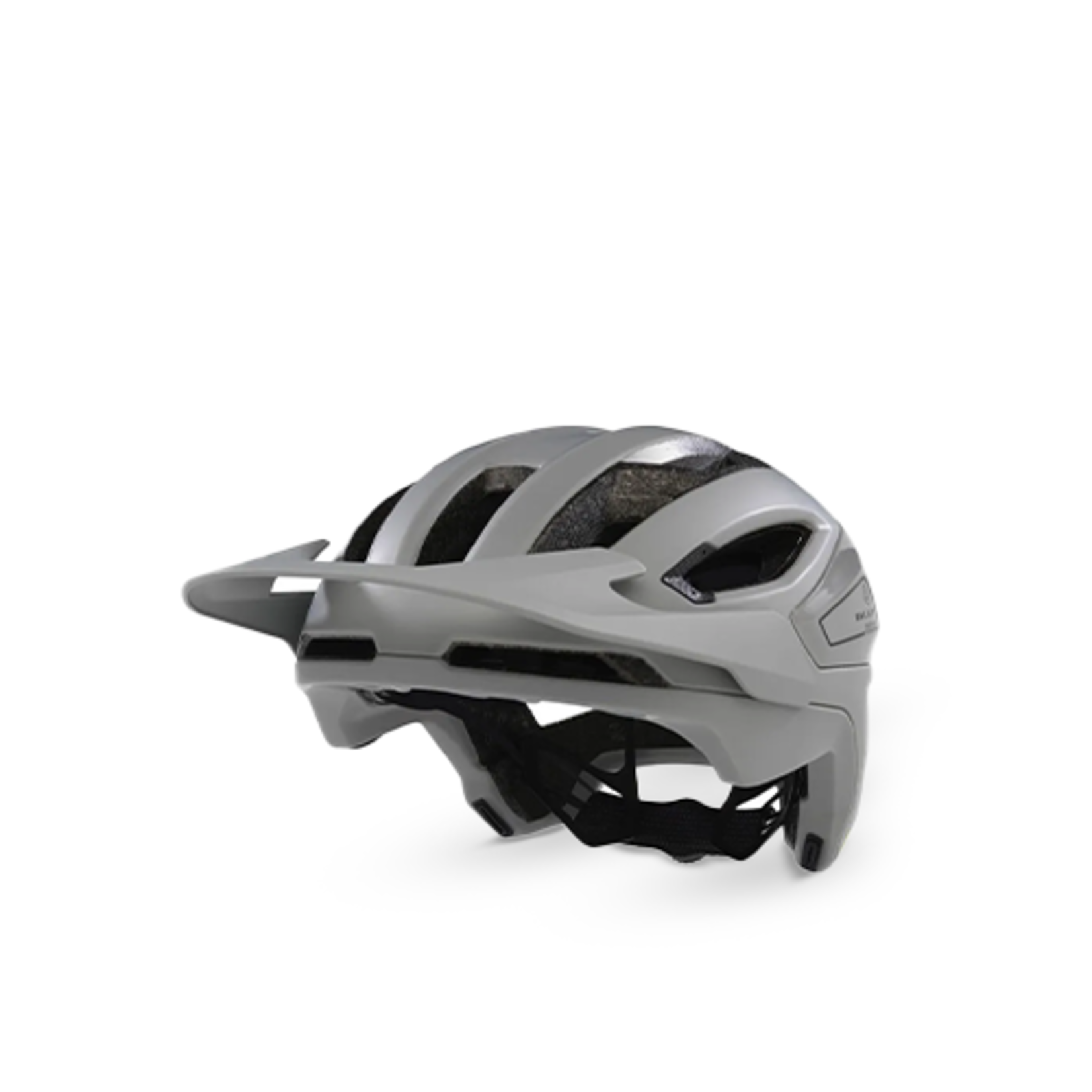 Oakley OAKLEY DRT3 TRAIL LIGHT GREY