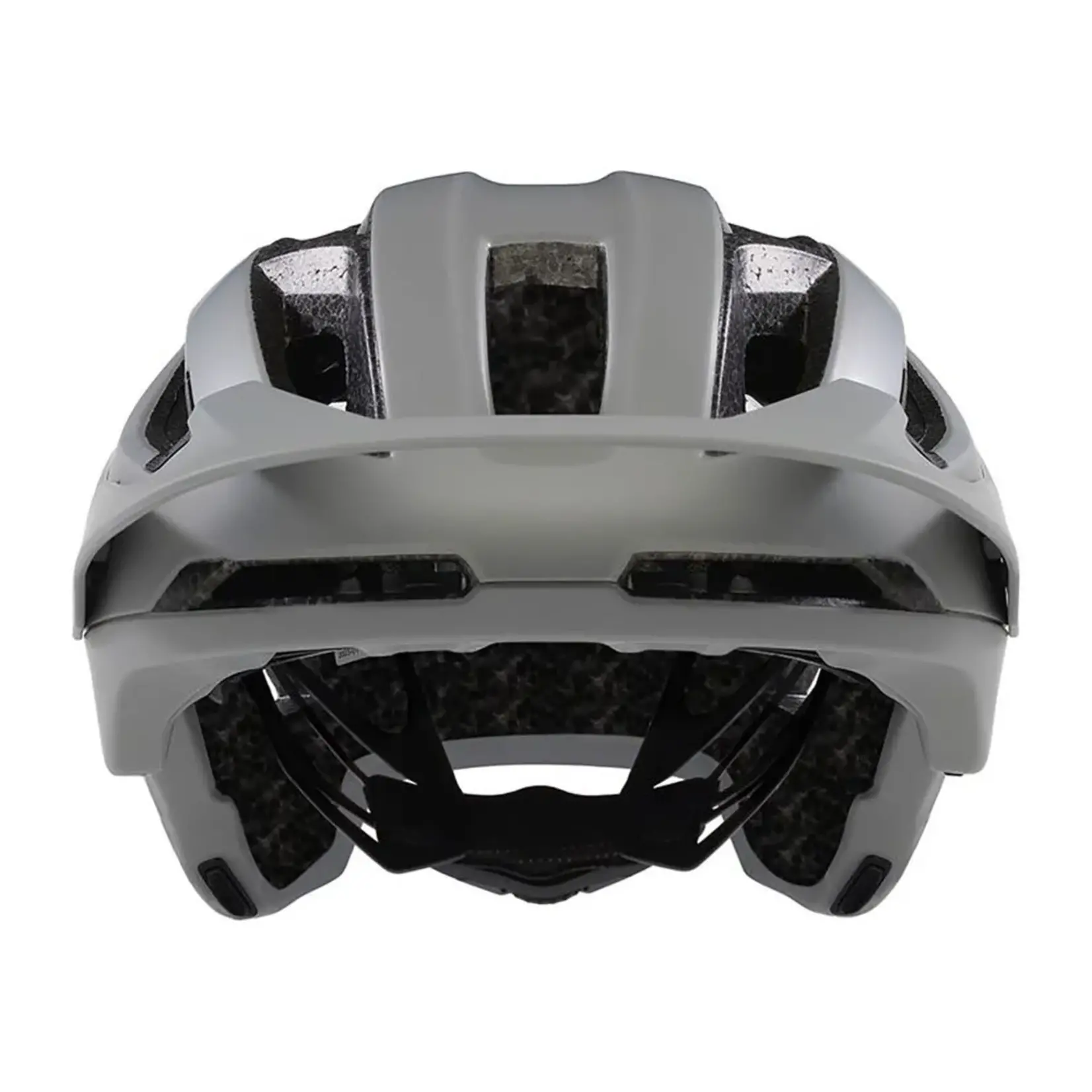Oakley OAKLEY DRT3 TRAIL LIGHT GREY
