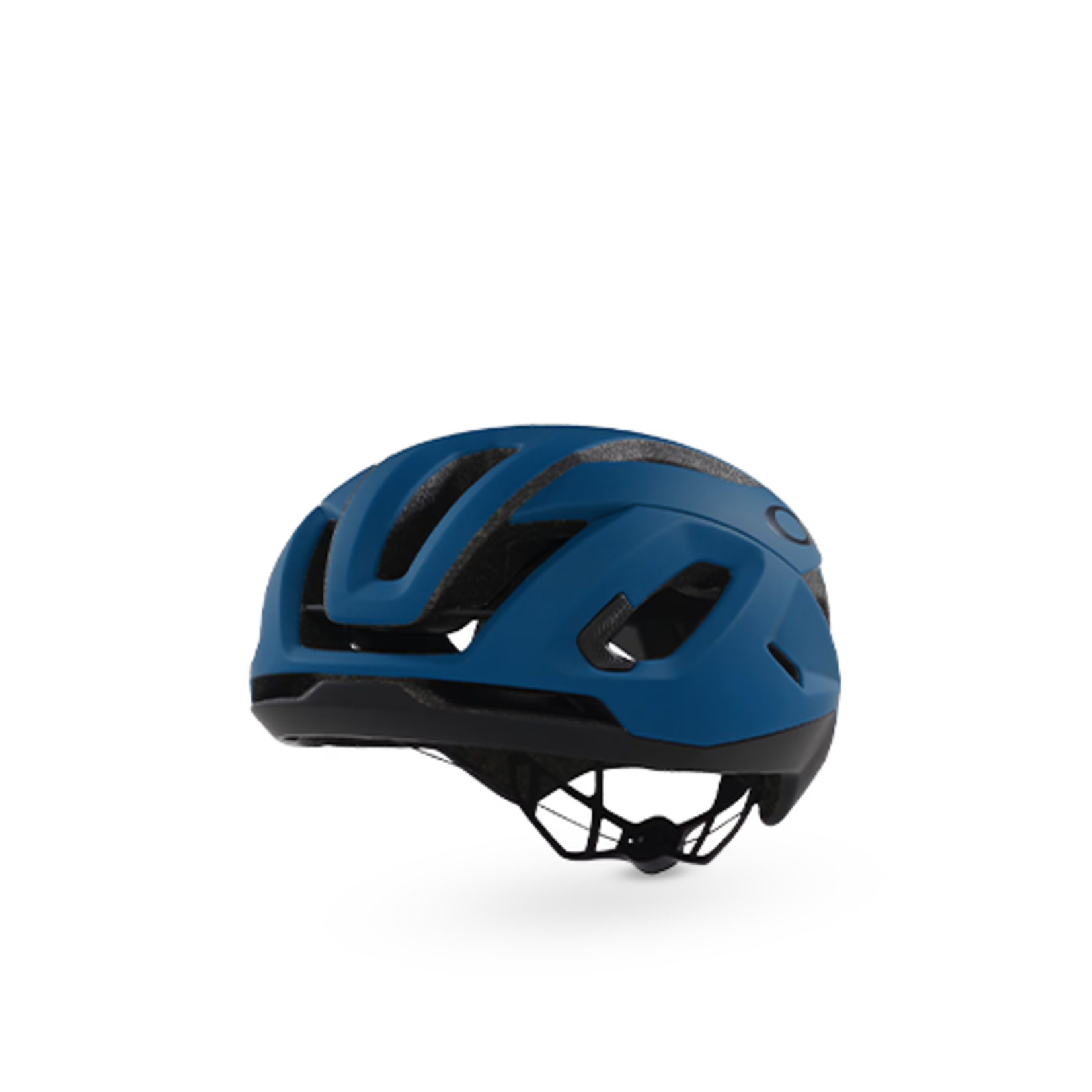 Oakley OAKLEY ARO5 RACE MATTE POSEIDON/BLACK