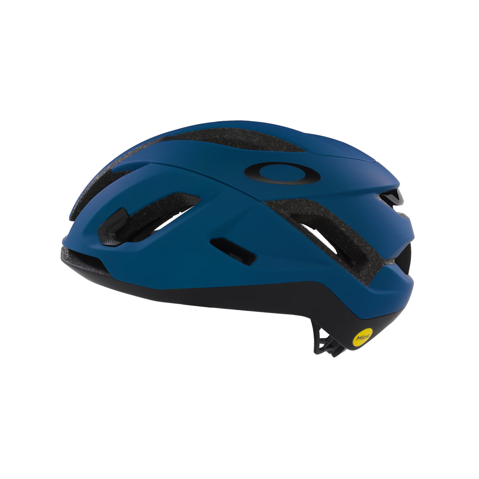 Oakley OAKLEY ARO5 RACE MATTE POSEIDON/BLACK