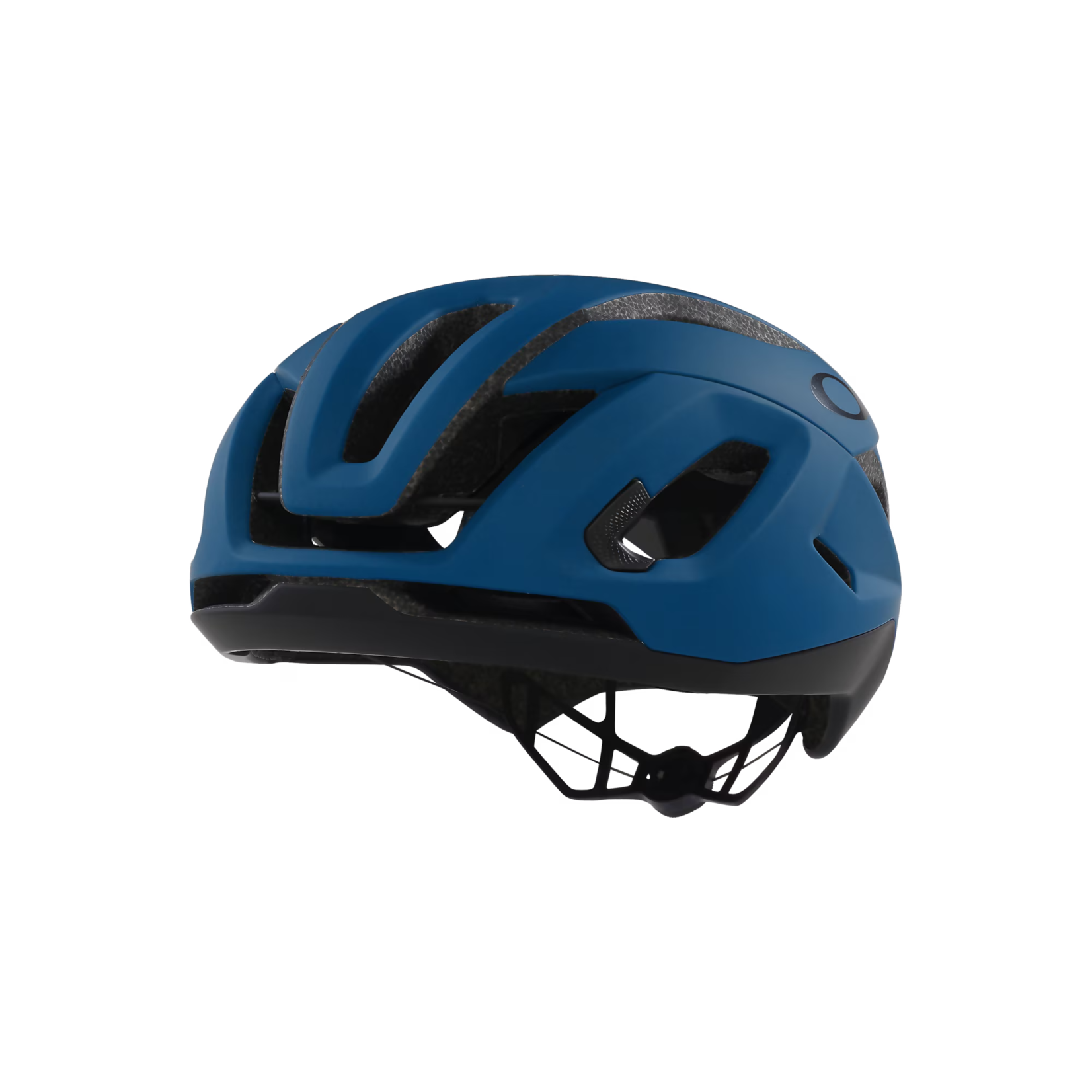 Oakley OAKLEY ARO5 RACE MATTE POSEIDON/BLACK