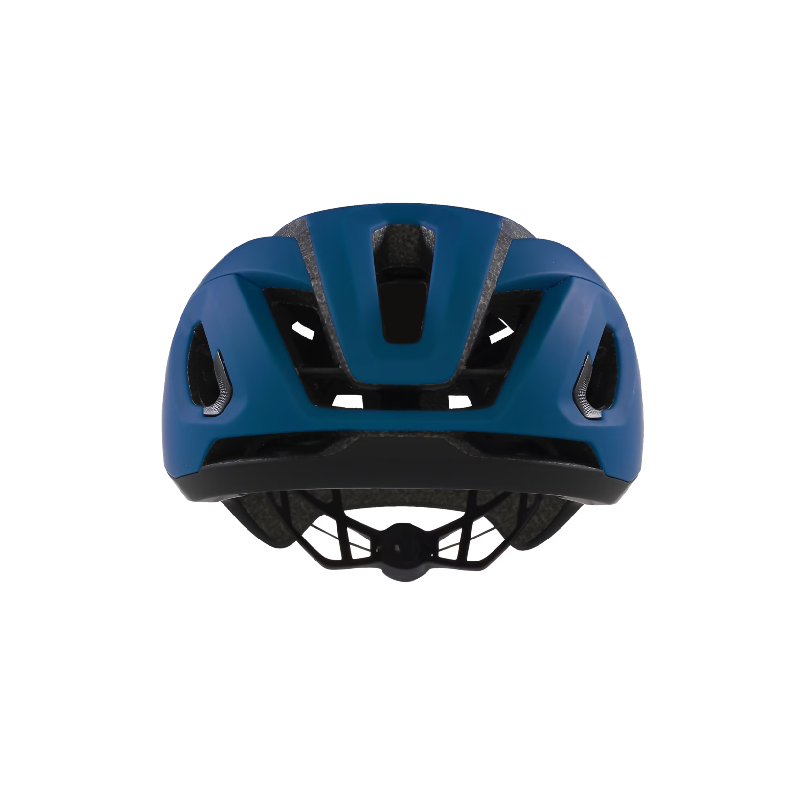 Oakley OAKLEY ARO5 RACE MATTE POSEIDON/BLACK