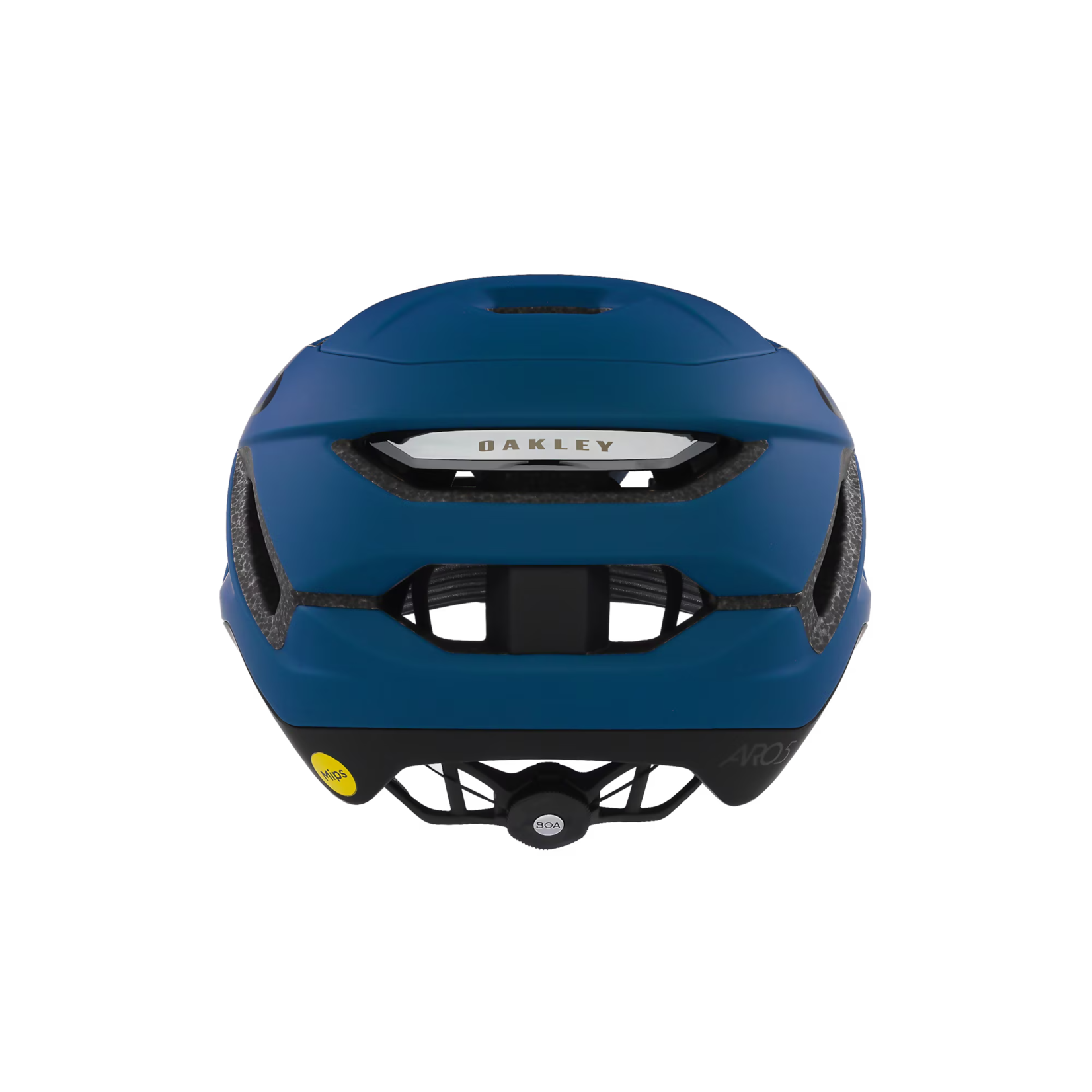 Oakley OAKLEY ARO5 RACE MATTE POSEIDON/BLACK