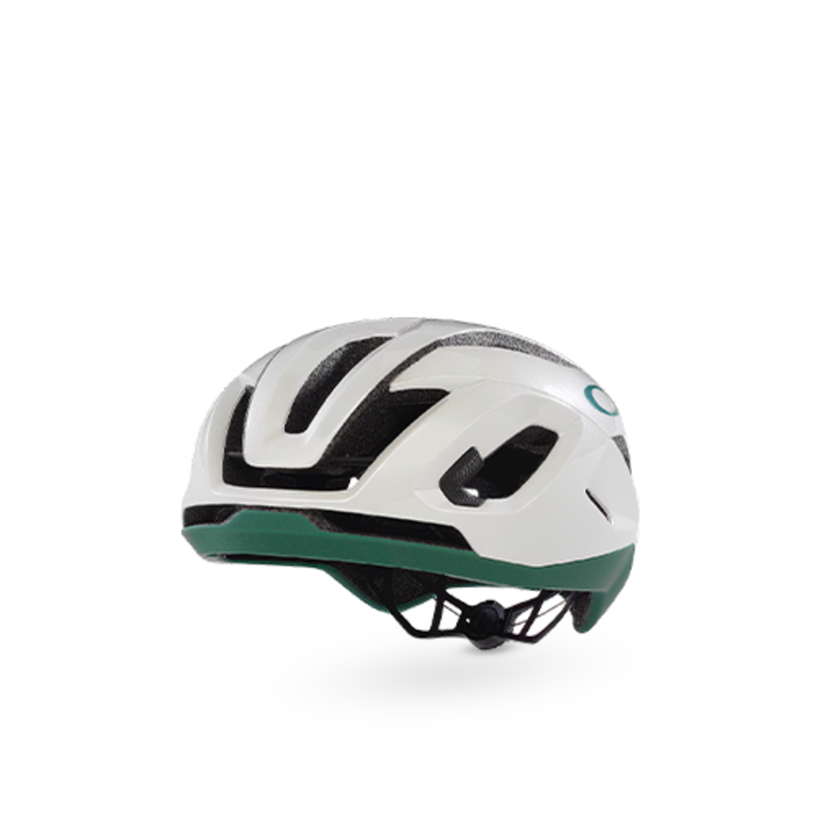 Oakley OAKLEY ARO5 RACE MATTE PACIFIC WHITE PEARL