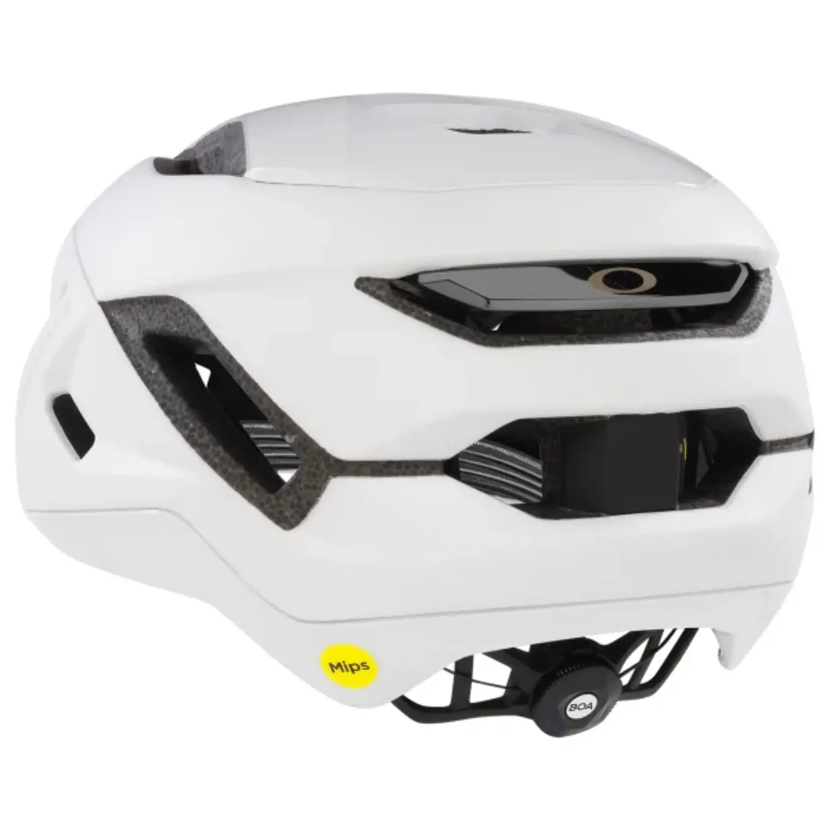 Oakley OAKLEY ARO 5 RACE POLISHED WHITEOUT