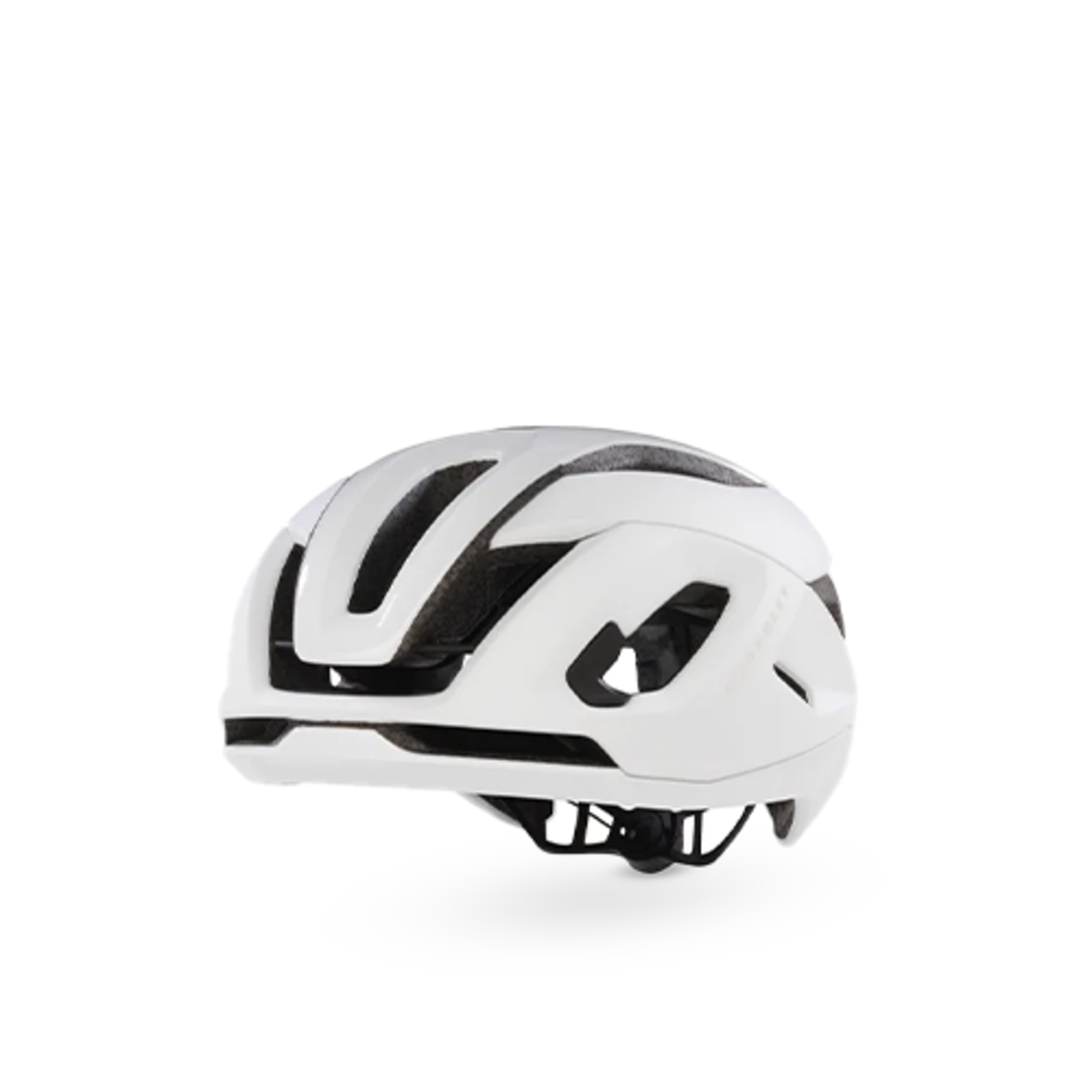 Oakley OAKLEY ARO 5 RACE POLISHED WHITEOUT