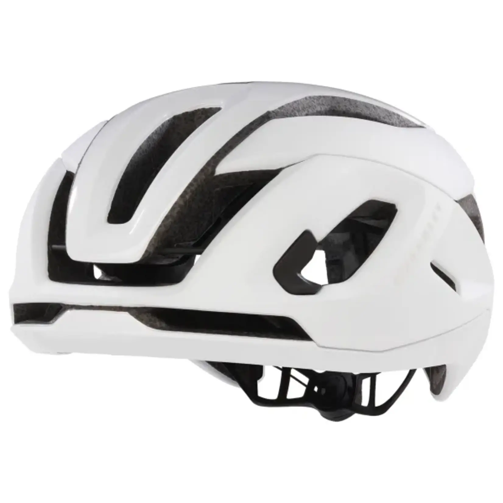 Oakley OAKLEY ARO 5 RACE POLISHED WHITEOUT