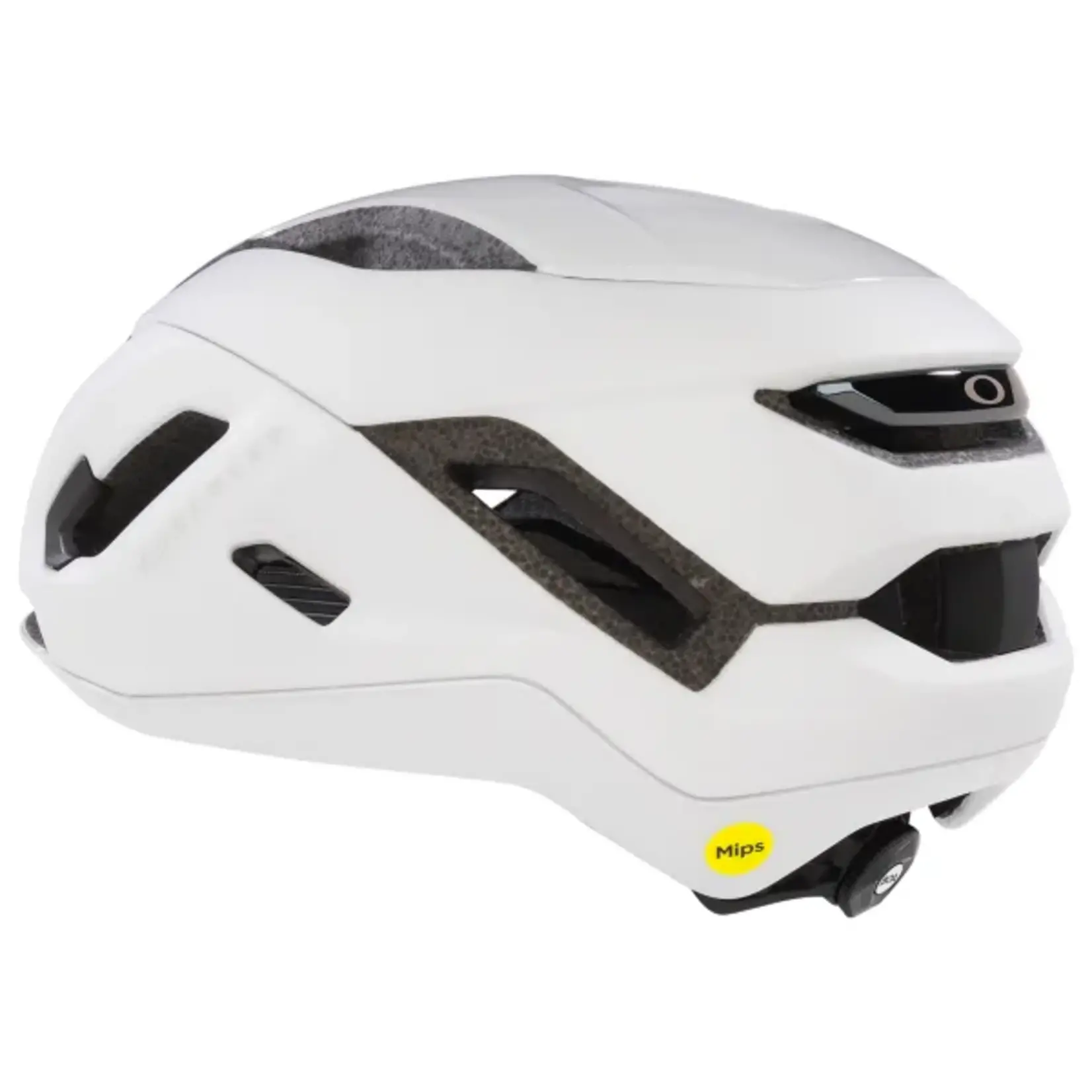 Oakley OAKLEY ARO 5 RACE POLISHED WHITEOUT
