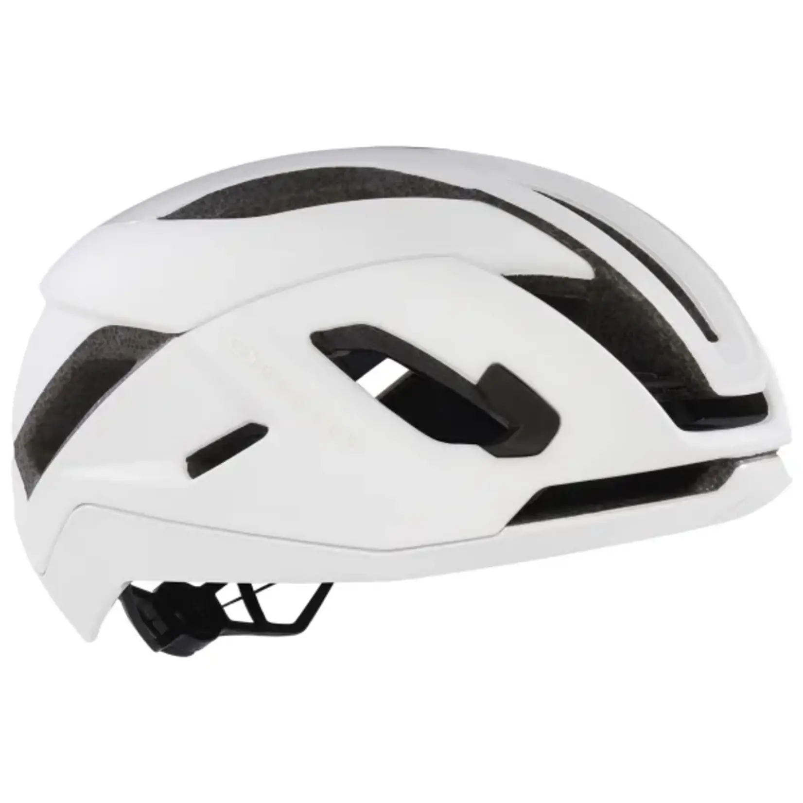 Oakley OAKLEY ARO 5 RACE POLISHED WHITEOUT