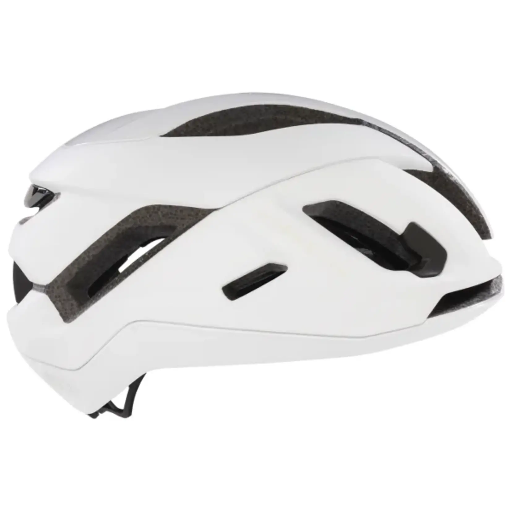 Oakley OAKLEY ARO 5 RACE POLISHED WHITEOUT