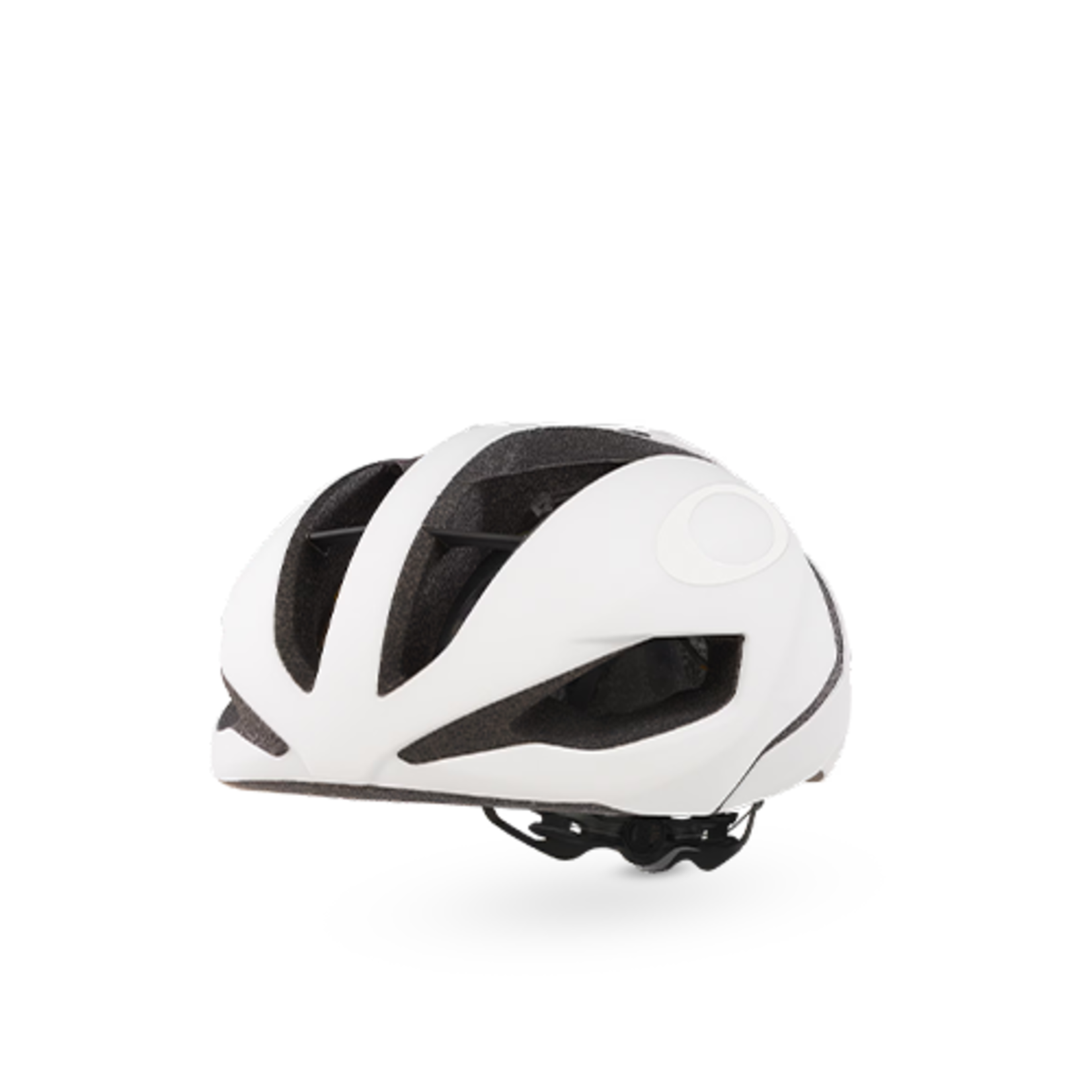 Oakley OAKLEY ARO 5 RACE MATTE WHITE