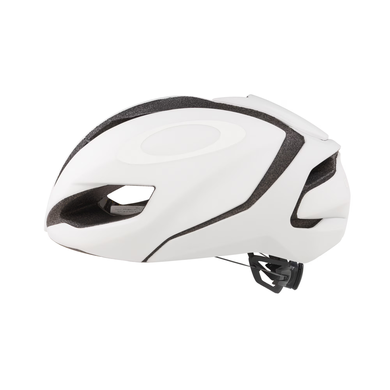 Oakley OAKLEY ARO 5 RACE MATTE WHITE