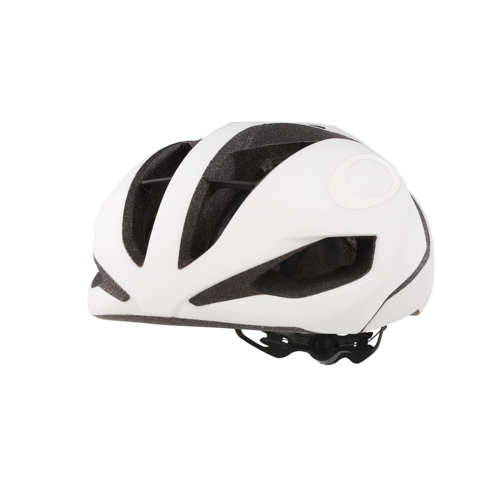 Oakley OAKLEY ARO 5 RACE MATTE WHITE