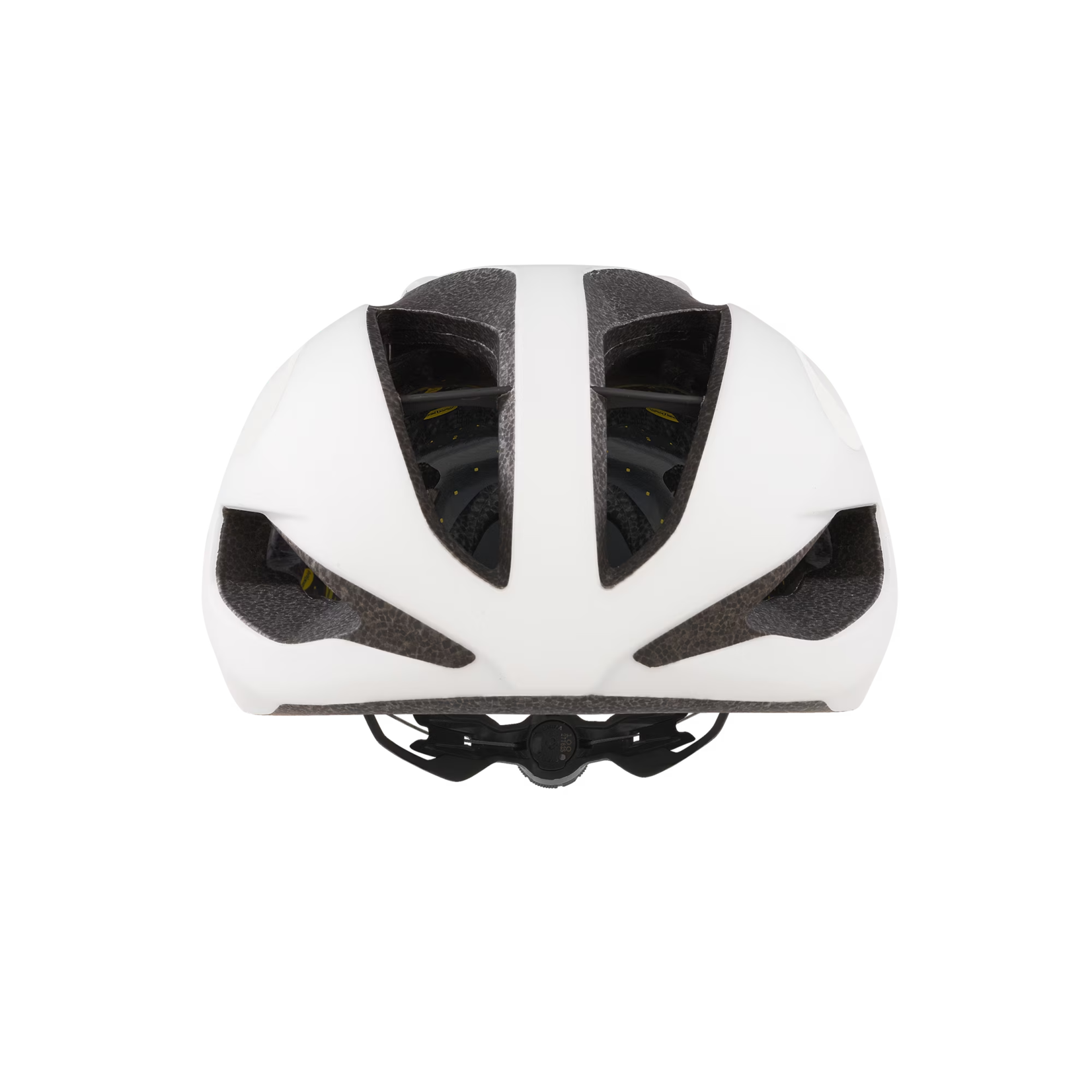 Oakley OAKLEY ARO 5 RACE MATTE WHITE