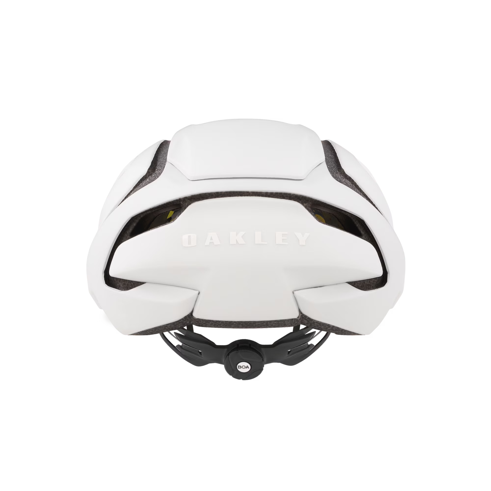 Oakley OAKLEY ARO 5 RACE MATTE WHITE