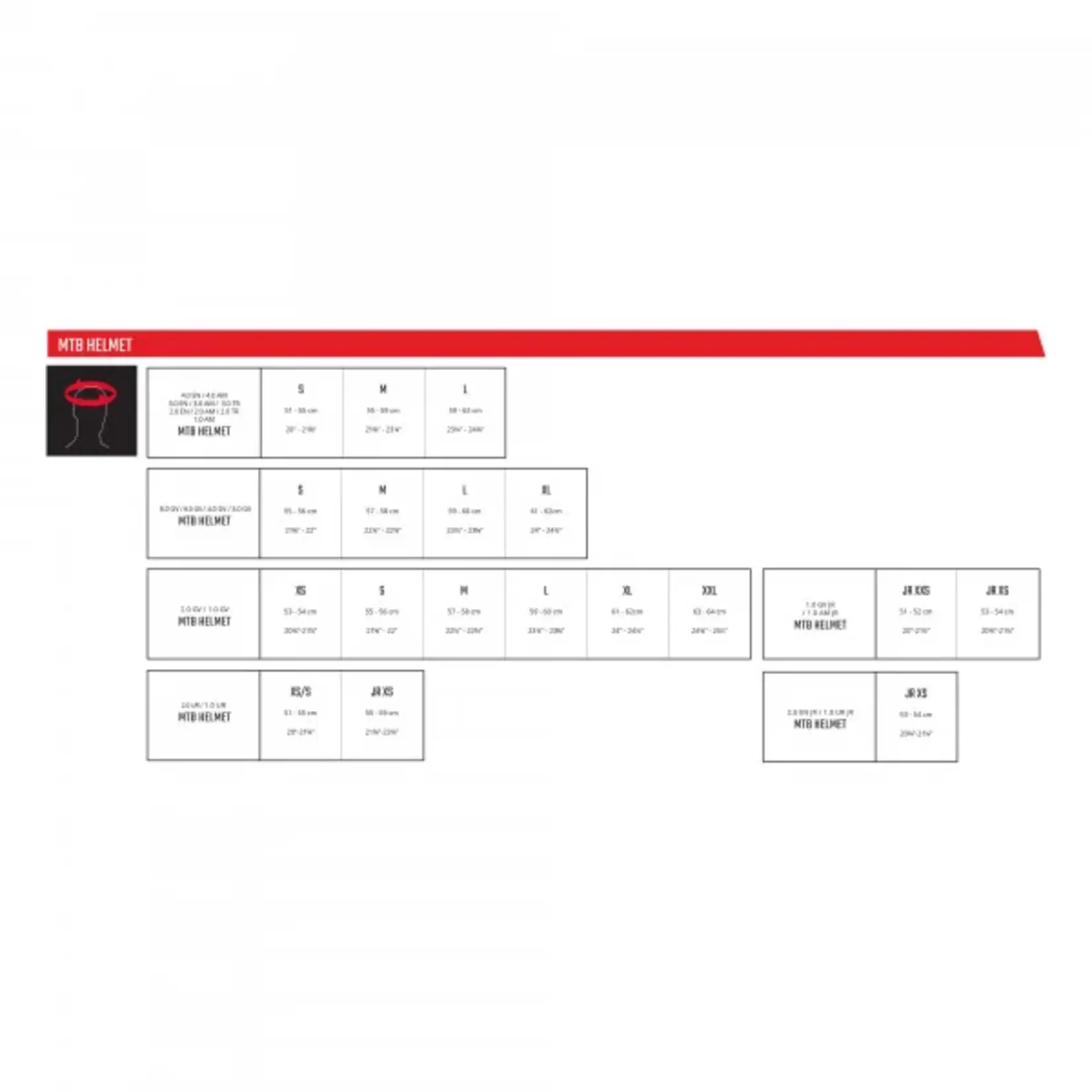 LEATT LEATT GRAVITY 1.0 V25 STEEL MTB HELMET